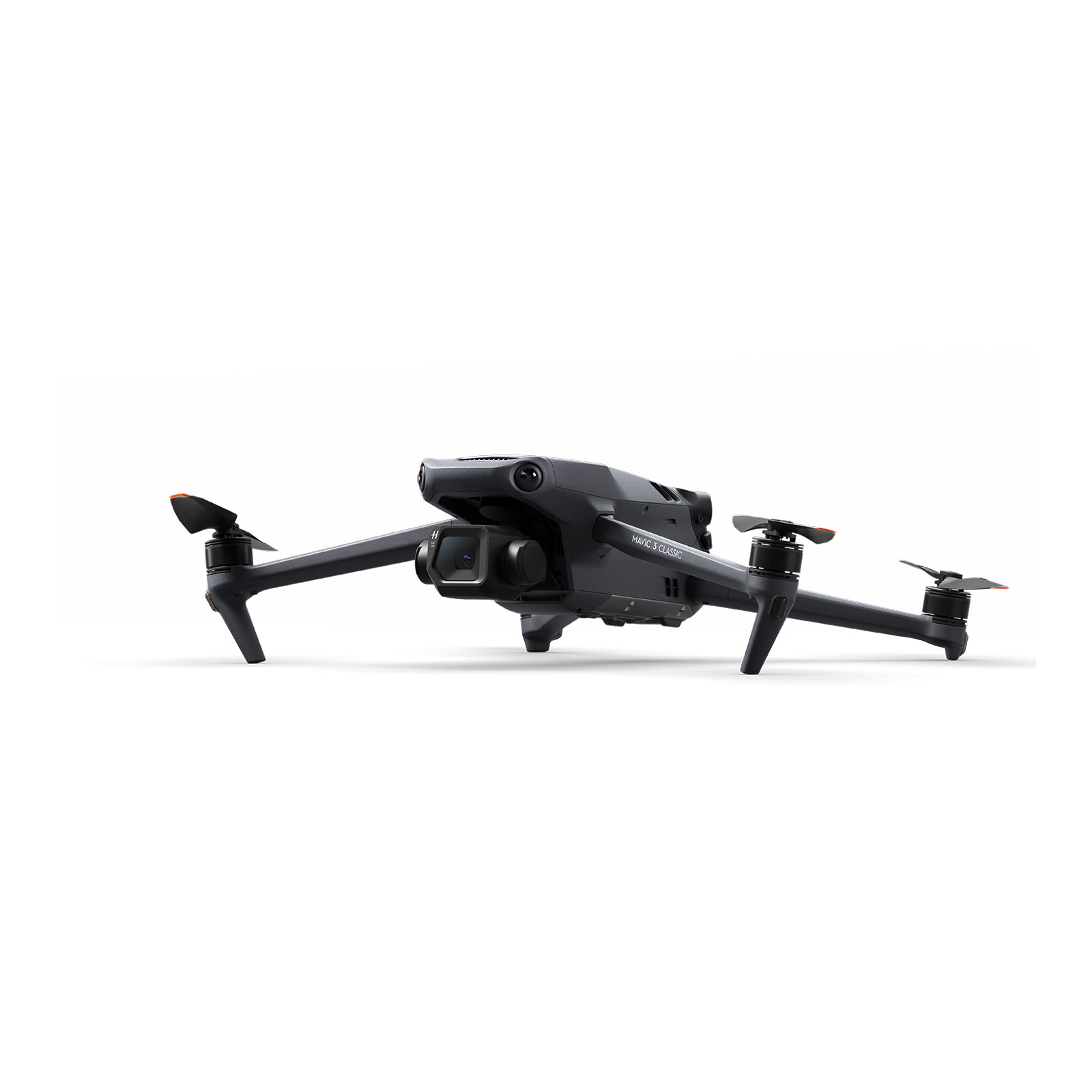 DJI Mavic 3 Classic Kameradrohne Quadcopter 5.1K HD