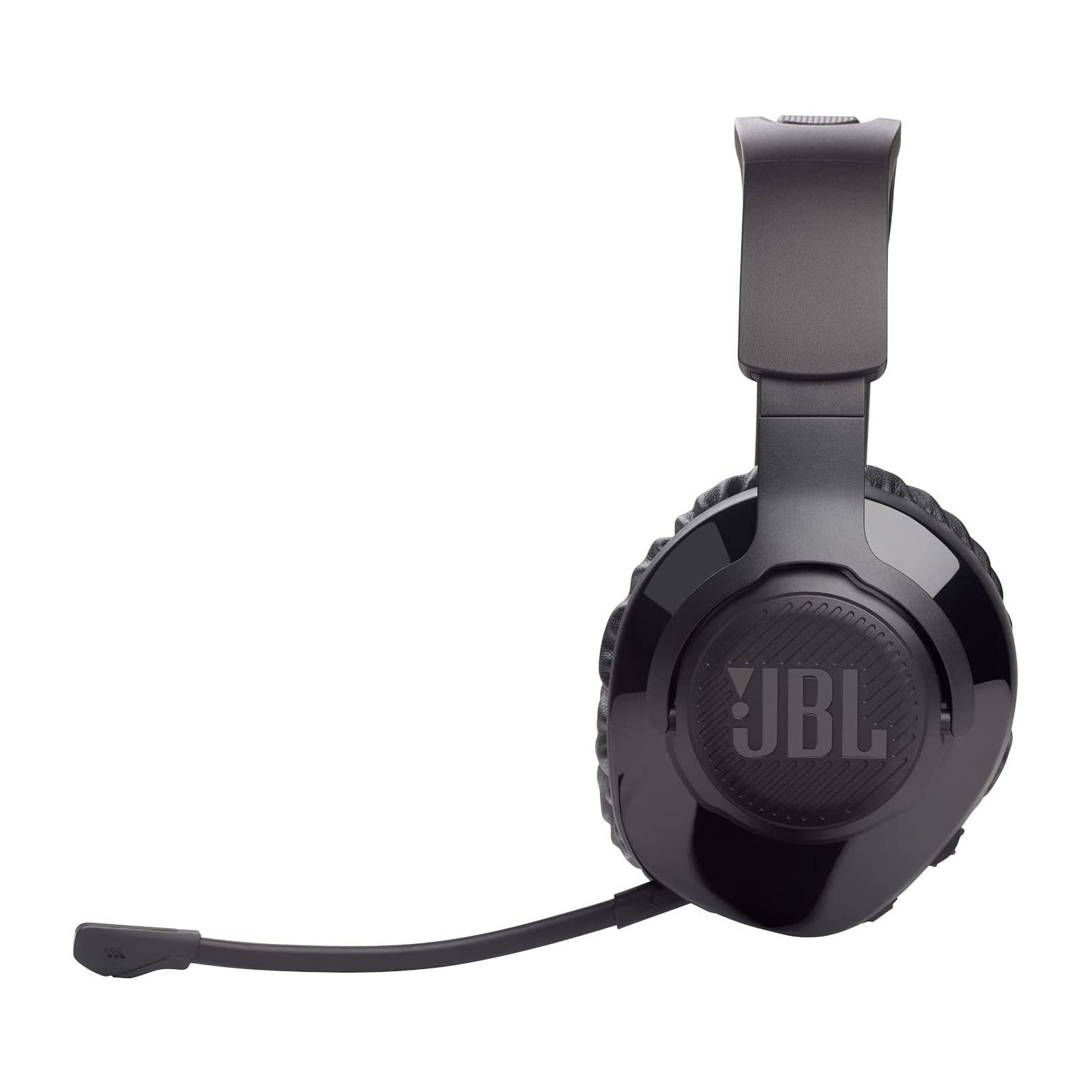 JBL Quantum 350 Gaming Headset
