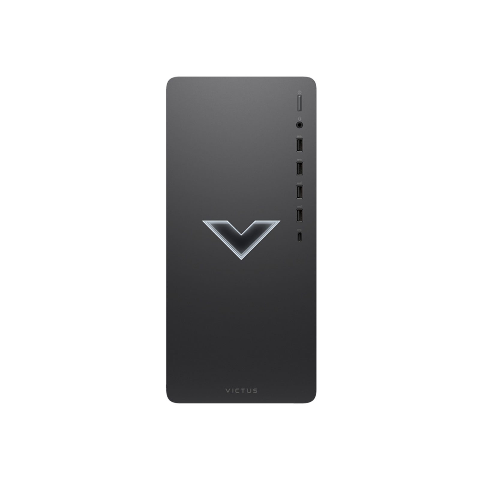 HP Victus TG02-0670ng, AMD Ryzen 7 5700G, 32 GB, 1 TB M.2 SSD, RTX 4060 Ti 8GB, Windows 11 (B0UD5EA)