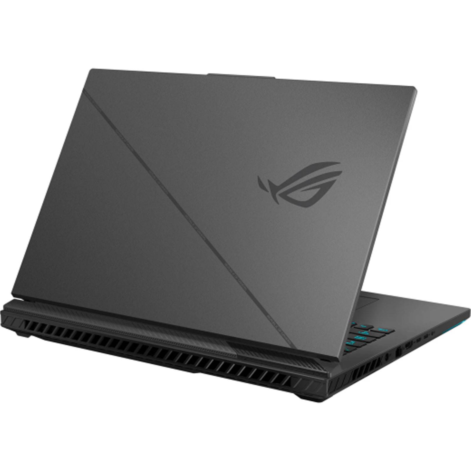 ASUS Notebook ROG Strix G18 G814JIR-N6060W 18", WQXGA (2560 × 1600), IPS, 16:10, 240Hz, 3ms, entspiegelt