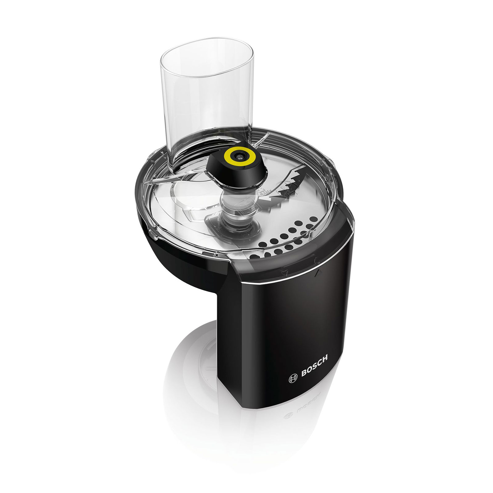 Bosch MUZ9PS1 Pommes-Frites-Scheibe