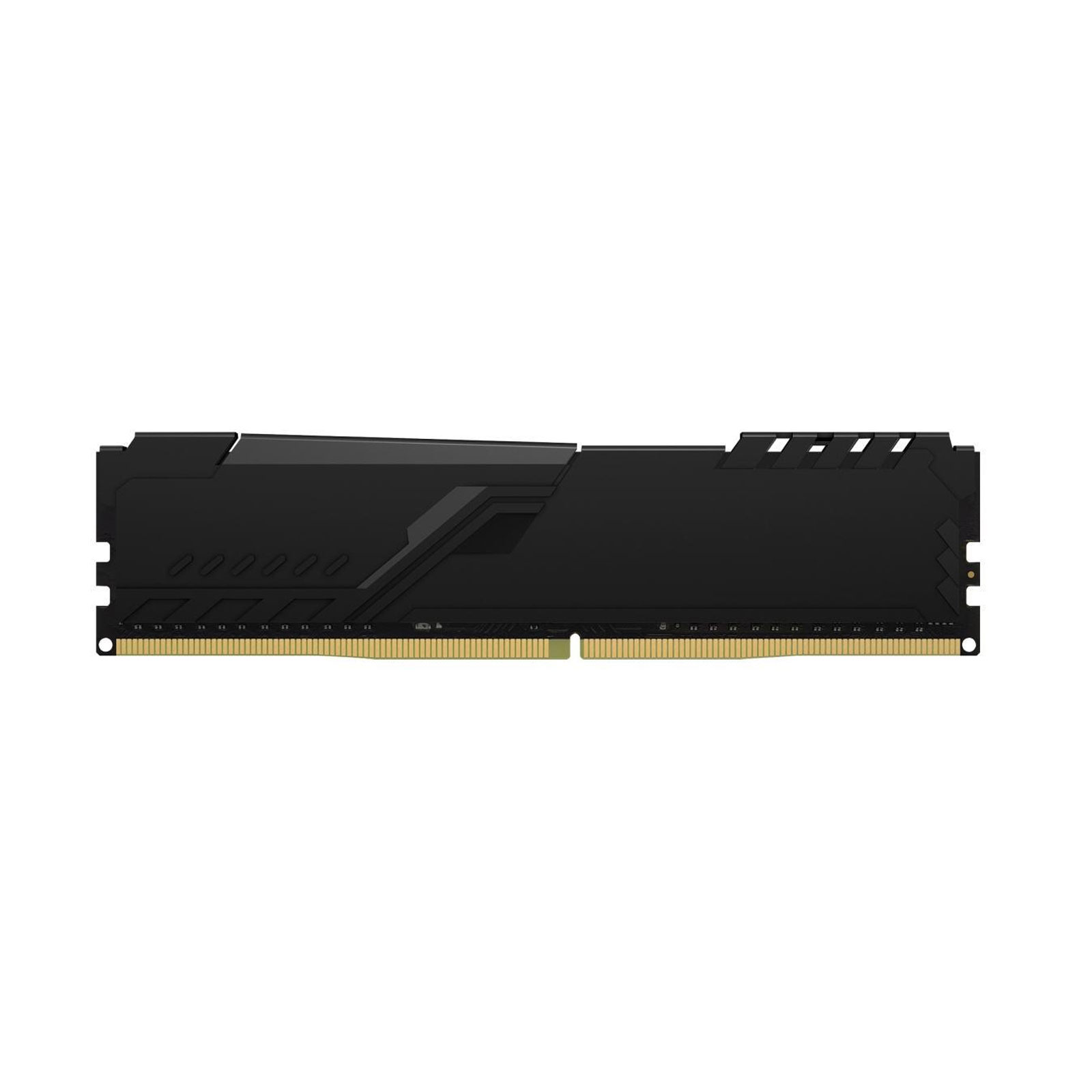 Kingston DDR4 32GB PC 3200