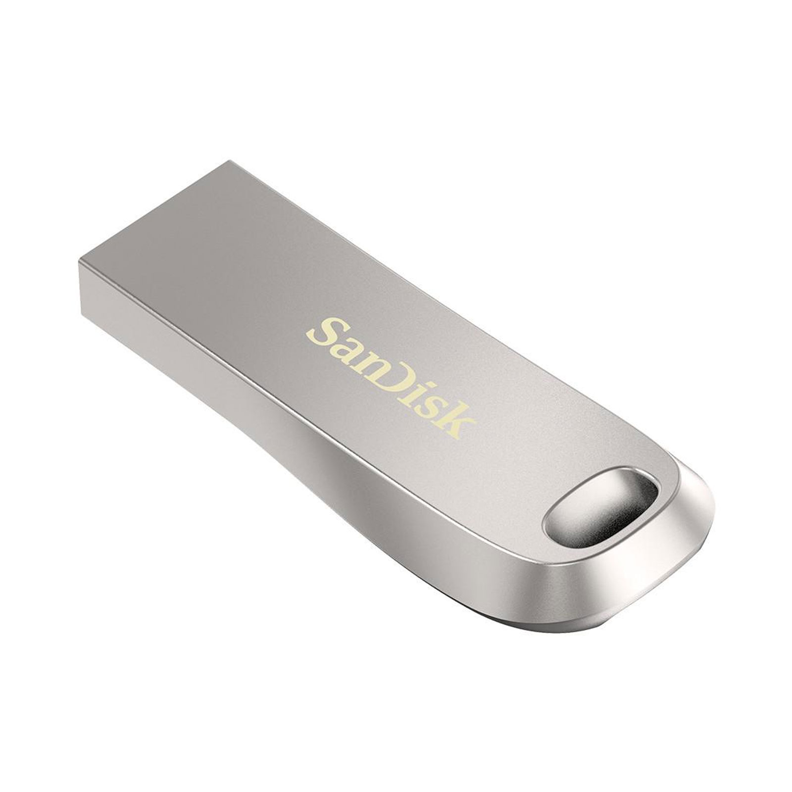Sandisk Ultra Luxe 64GB USB 3.1 150MB/s