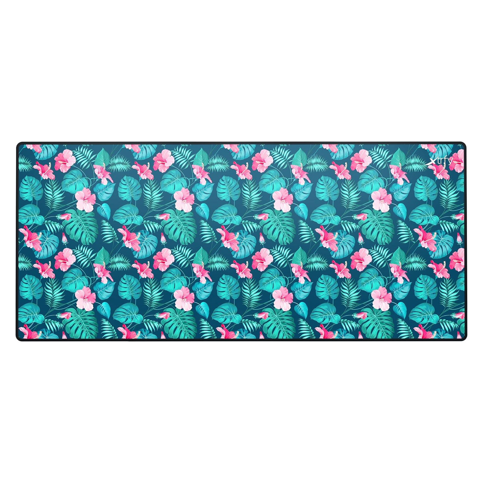 Cherry GP5 Tropical XL Mousepad