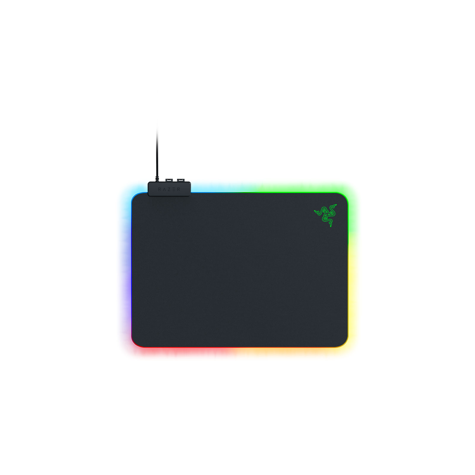 RAZER Firefly V2 (RZ02-03020100-R3M1)