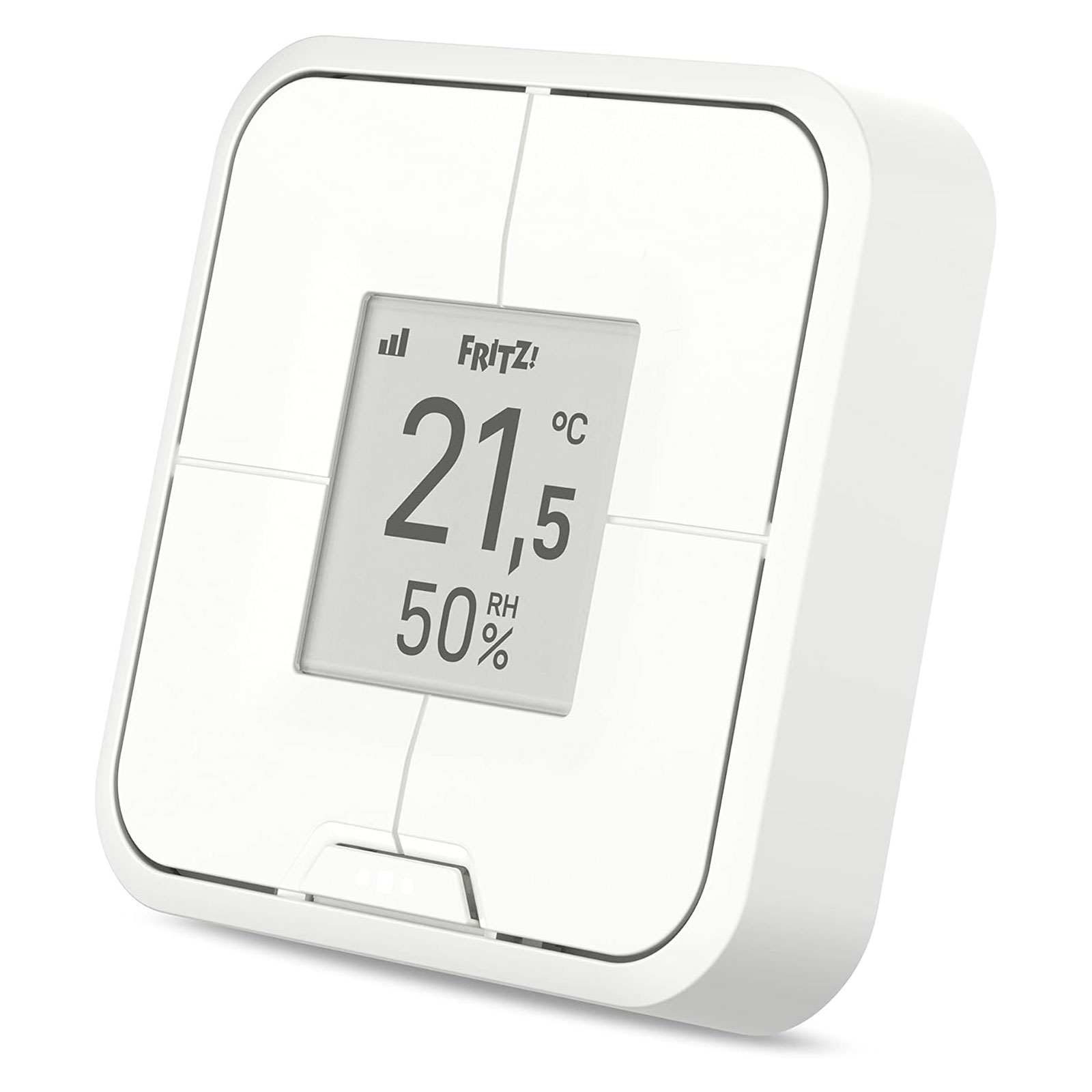 AVM FRITZ!DECT 440 Smart Home Fernbedienung AVM FRITZ!DECT 440 Smart Home Fernbedienung