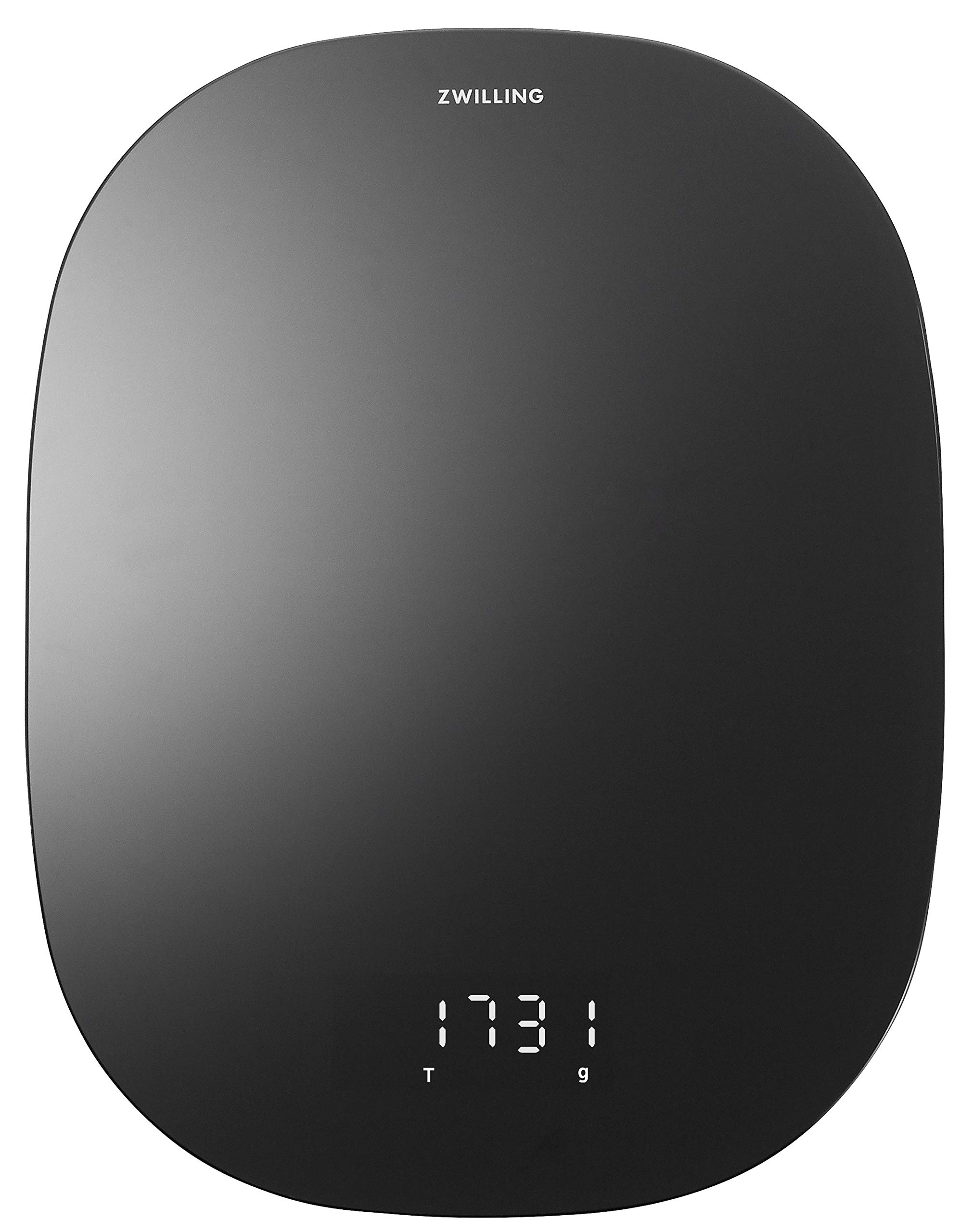 Zwilling 1008874 Digi Küchenaage