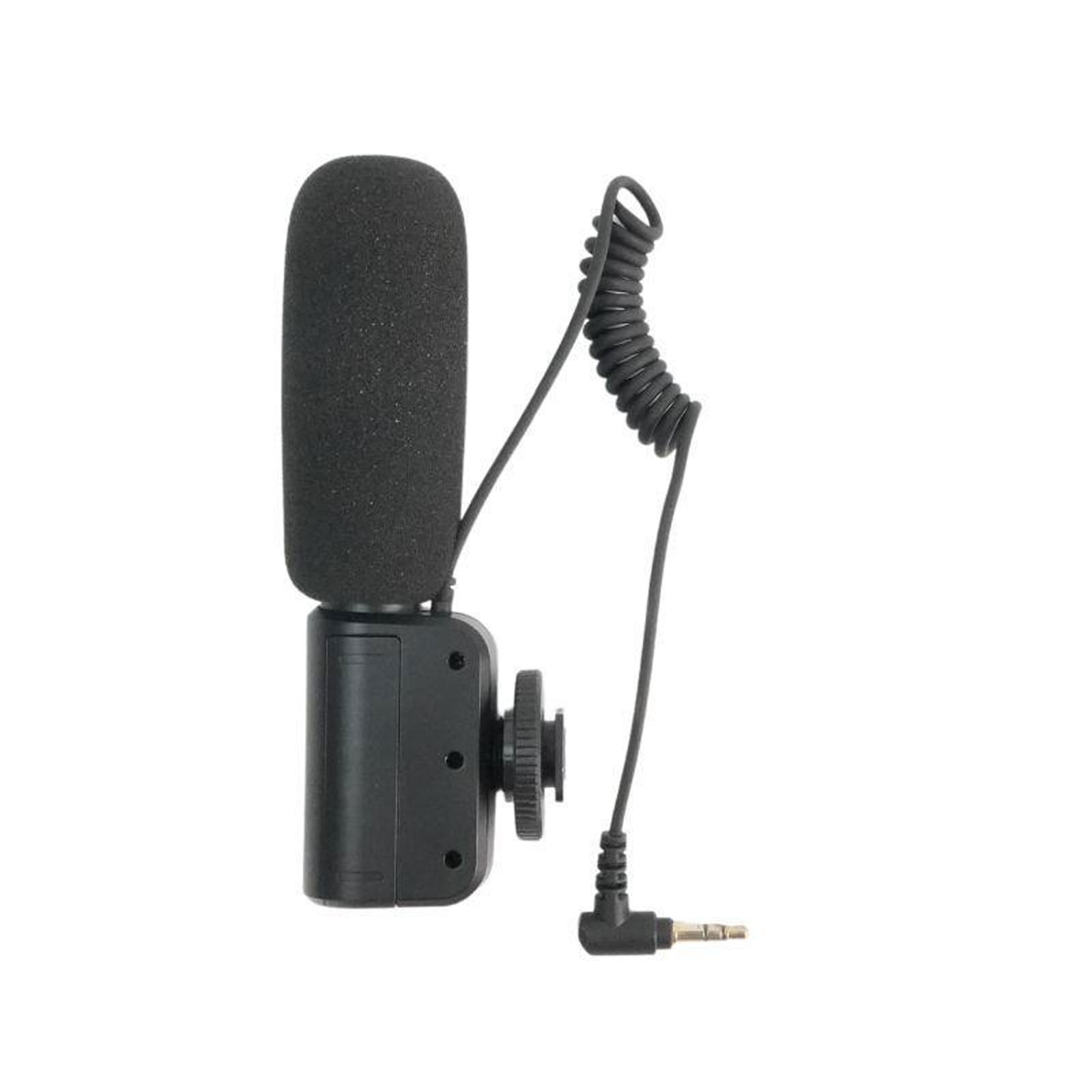 Agfaphoto Realishot VLG-4K Dig