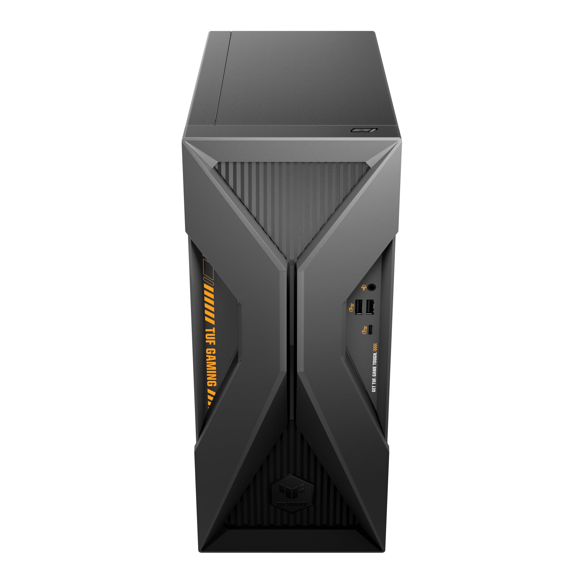 ASUS TUF TM500 Gaming Tower