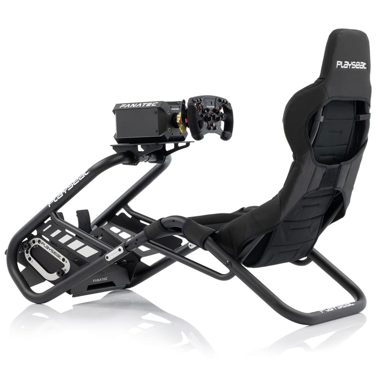 Playseat Trophy - BLK
