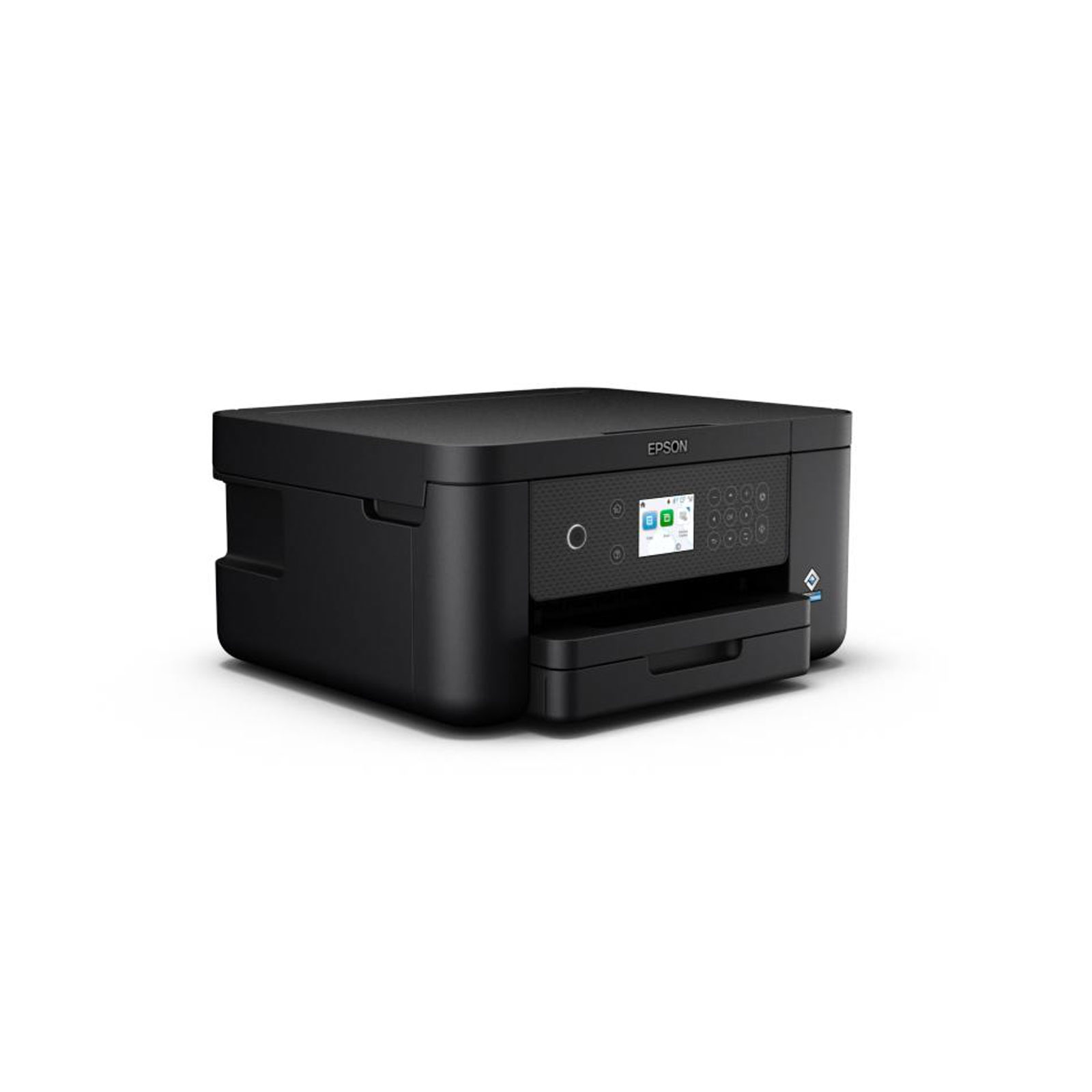 Epson Expression Home XP-5200 Multifunktionsdrucker