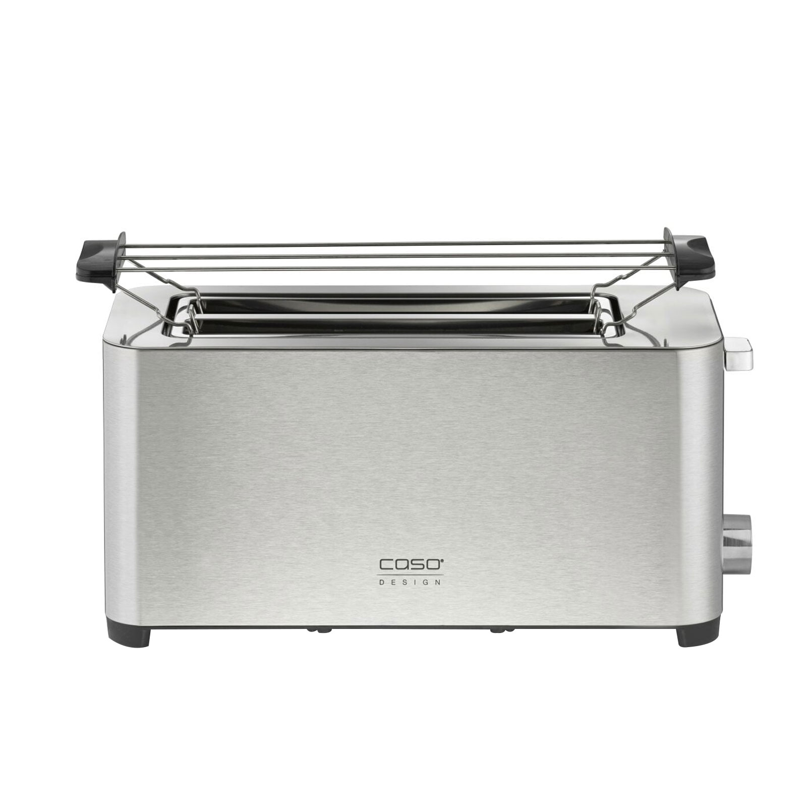 Caso 1926 Classico T4 Toaster