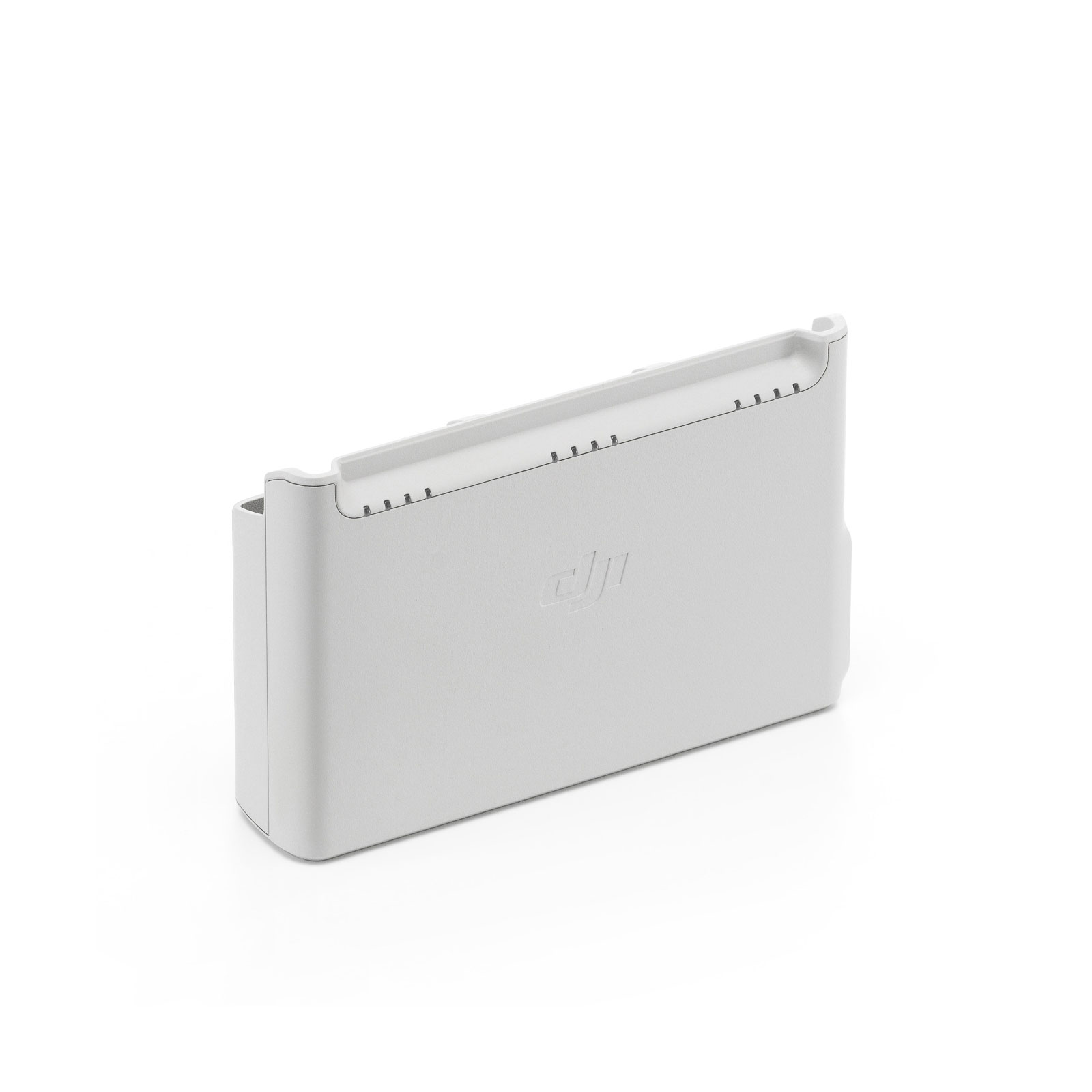 dji Neo Two-Way Charging Hub Akkuladestation