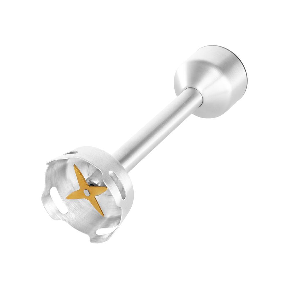 GASTROBACK Powermix Flexcord 40968 Stabmixer-Set