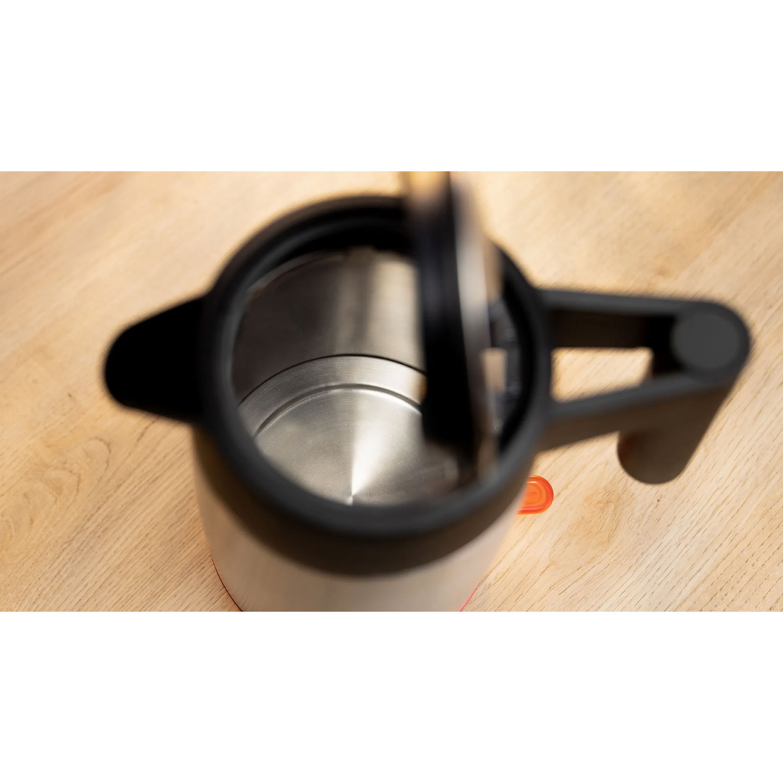 Bosch TWK6M480 Wasserkocher MyMoment Bosch TWK6M480 Wasserkocher MyMoment