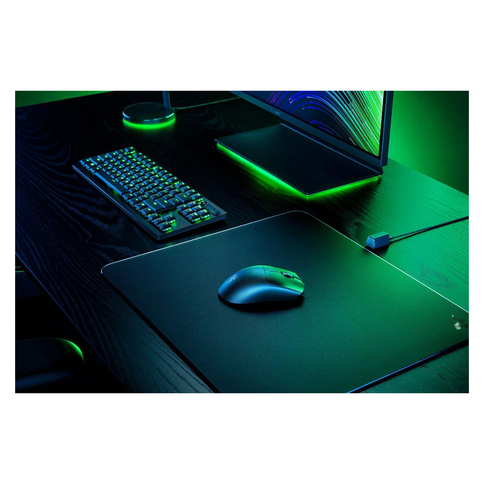 RAZER Viper V3 HyperSpeed RAZER Viper V3 HyperSpeed