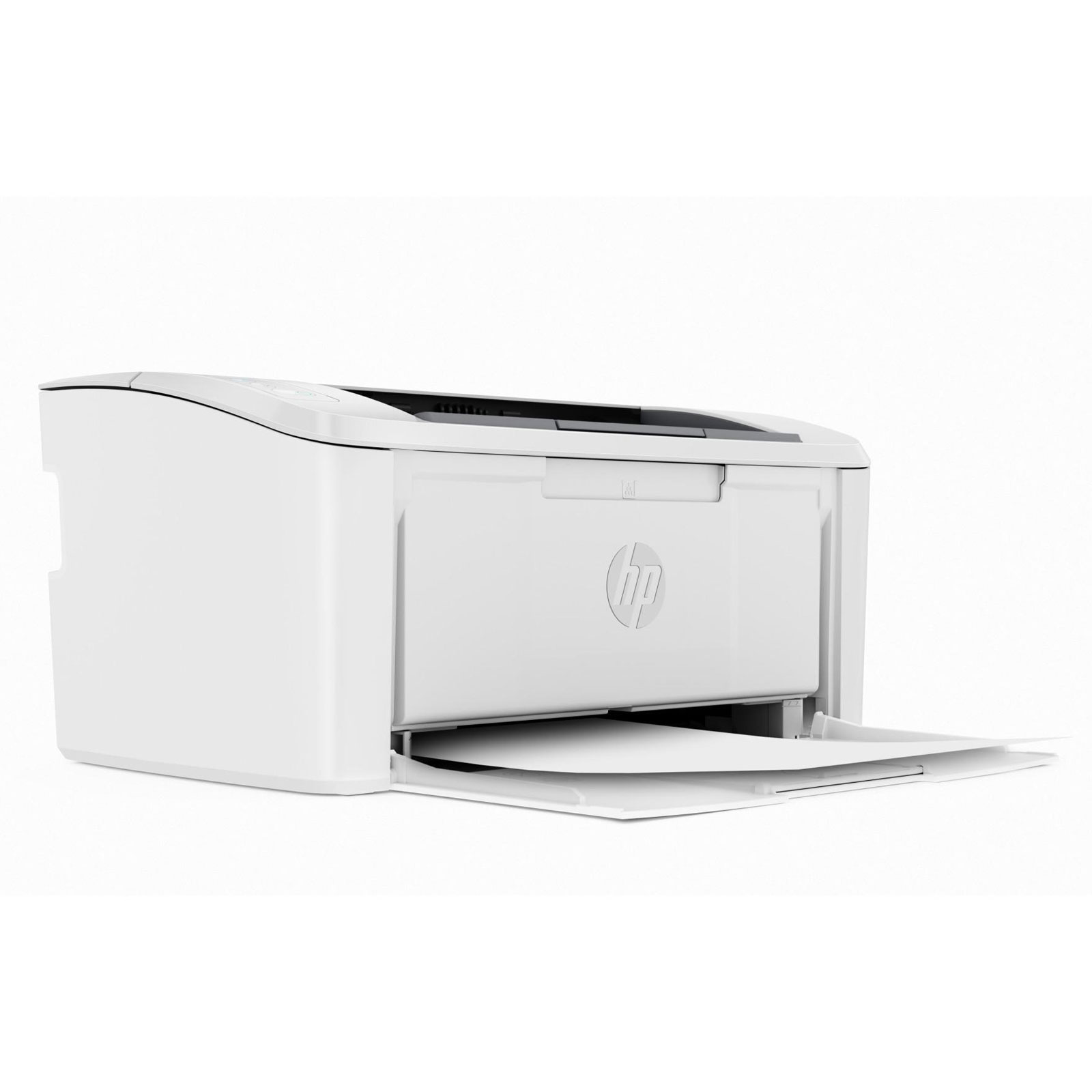 HP LaserJet M110w Laserdrucker HP LaserJet M110w Laserdrucker
