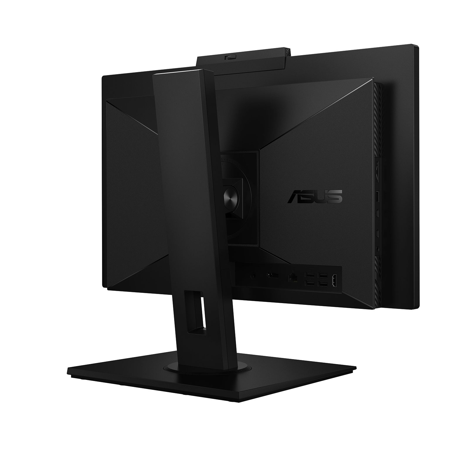 ASUS All-in-One PC Zen AiO 24 E5402WVARK-BPC039X