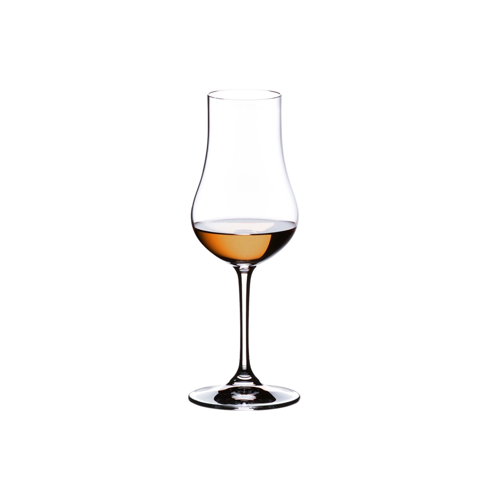 RIEDEL Rum Set