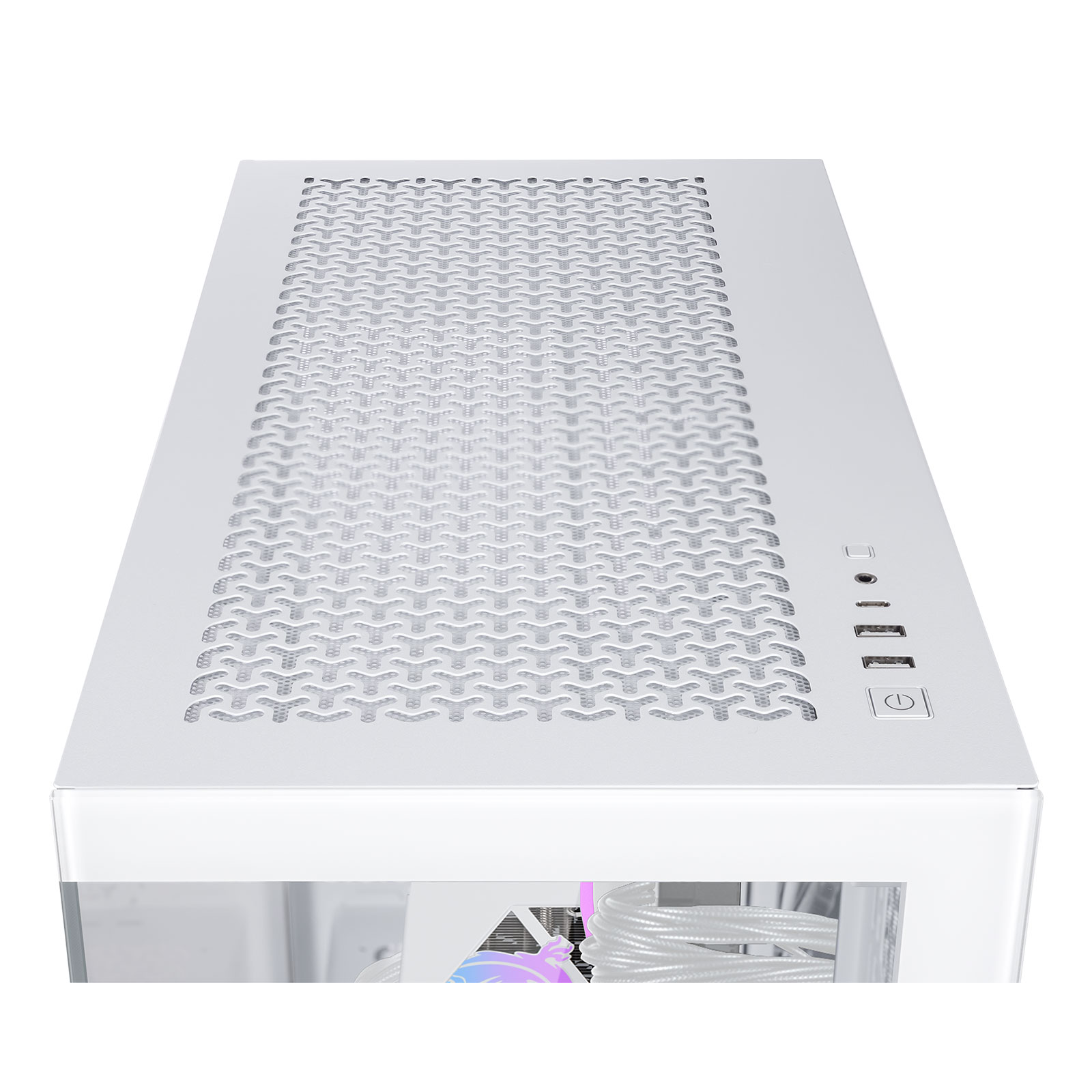 Joule Performance Gaming Desktop L1141190