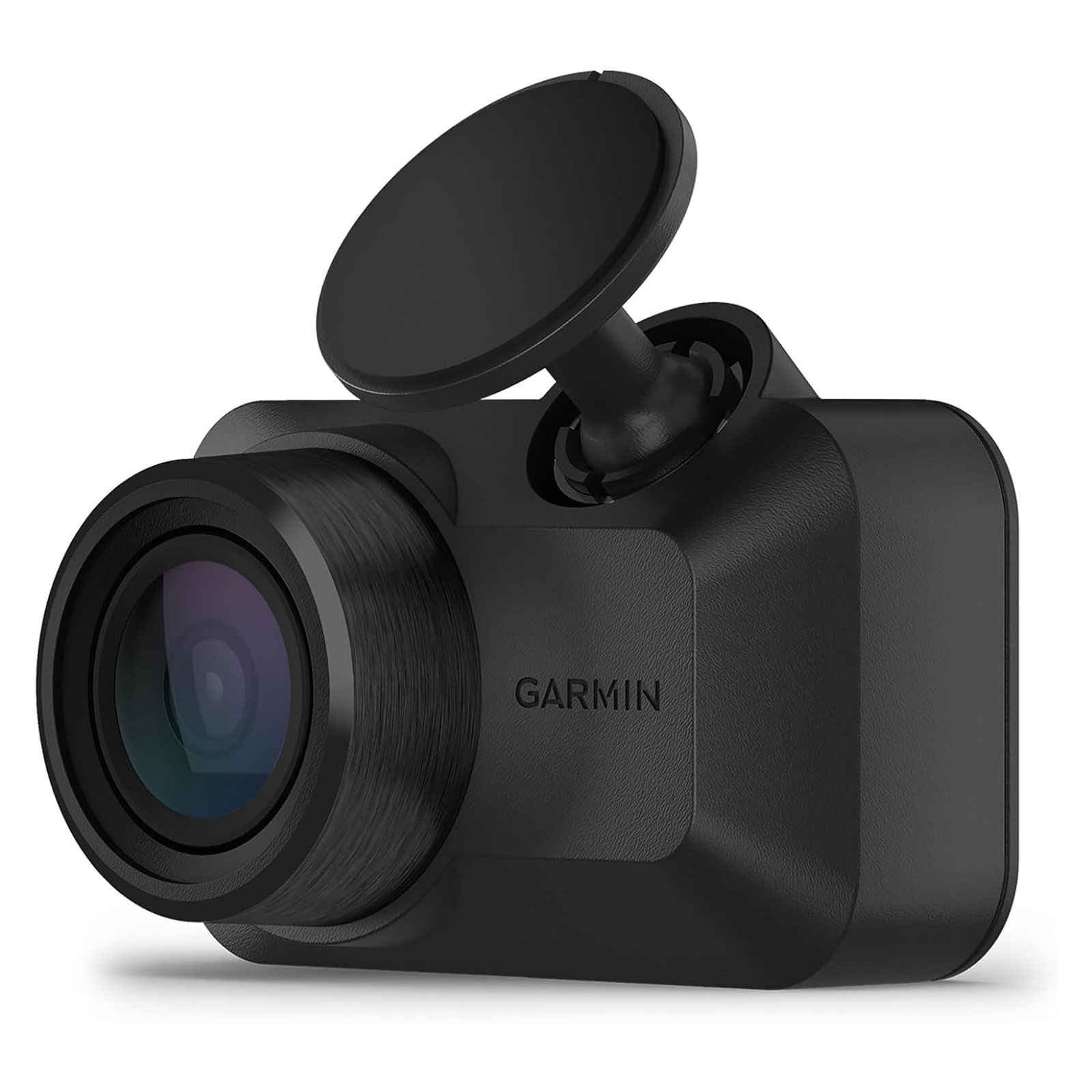 Garmin Dash Cam Mini 3