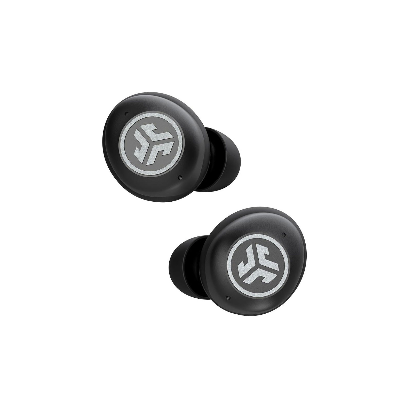 JLab JBuds Air Pro True Wireless In-Ear Kopfhörer Bluetooth, 9h Akku