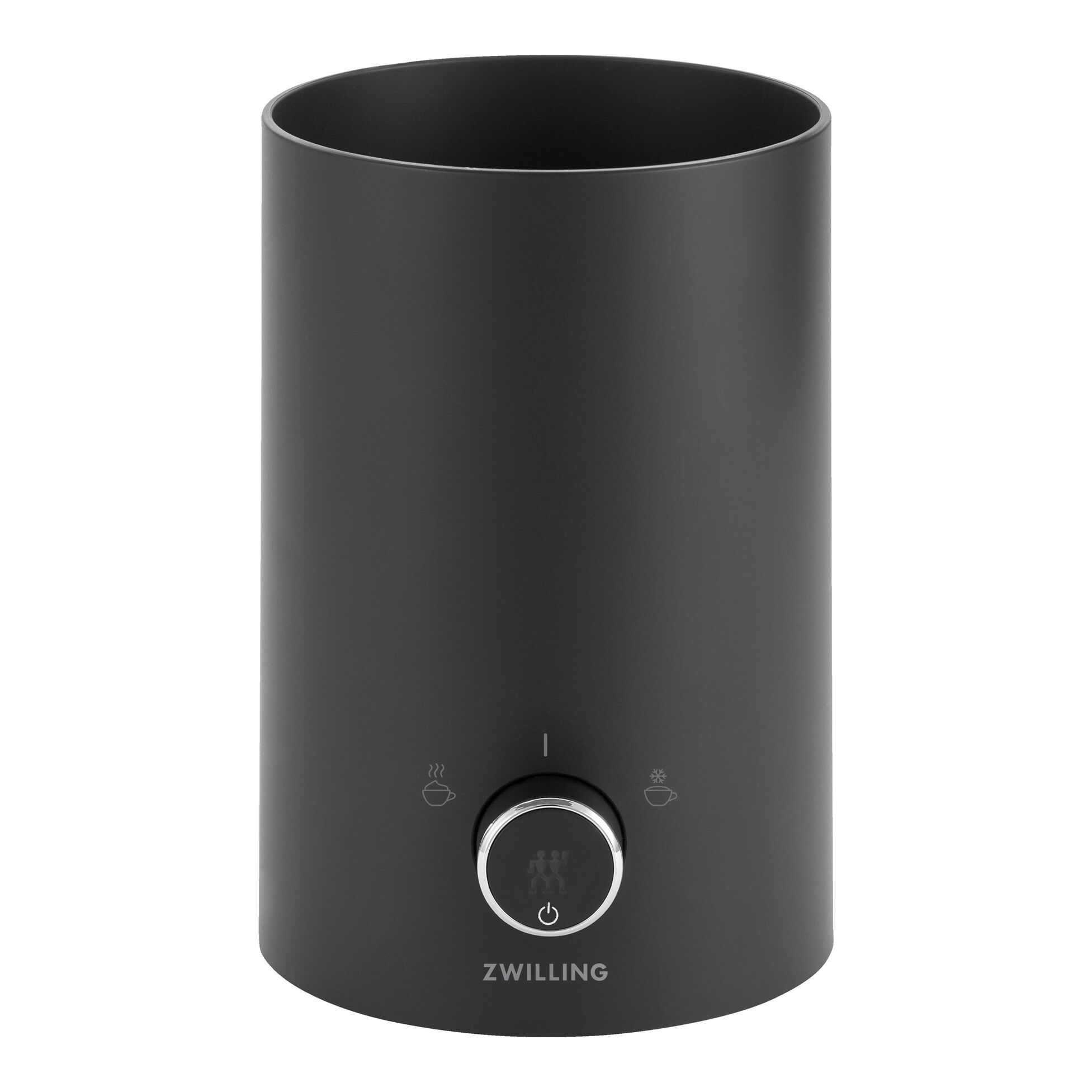 ZWILLING ENFINIGY Elektrischer Milchschäumer