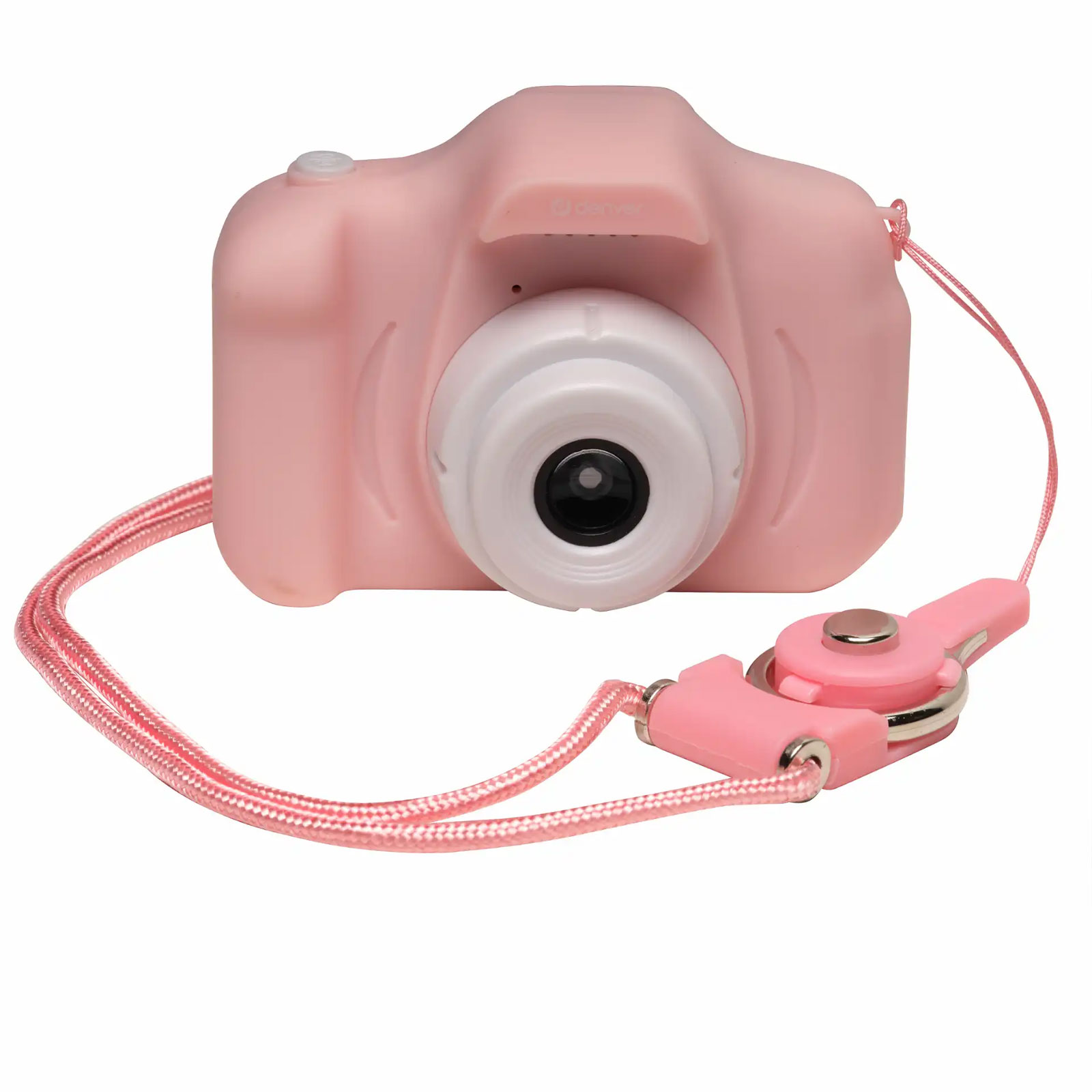DENVER KCA-1340 Kinder Digitalkamera