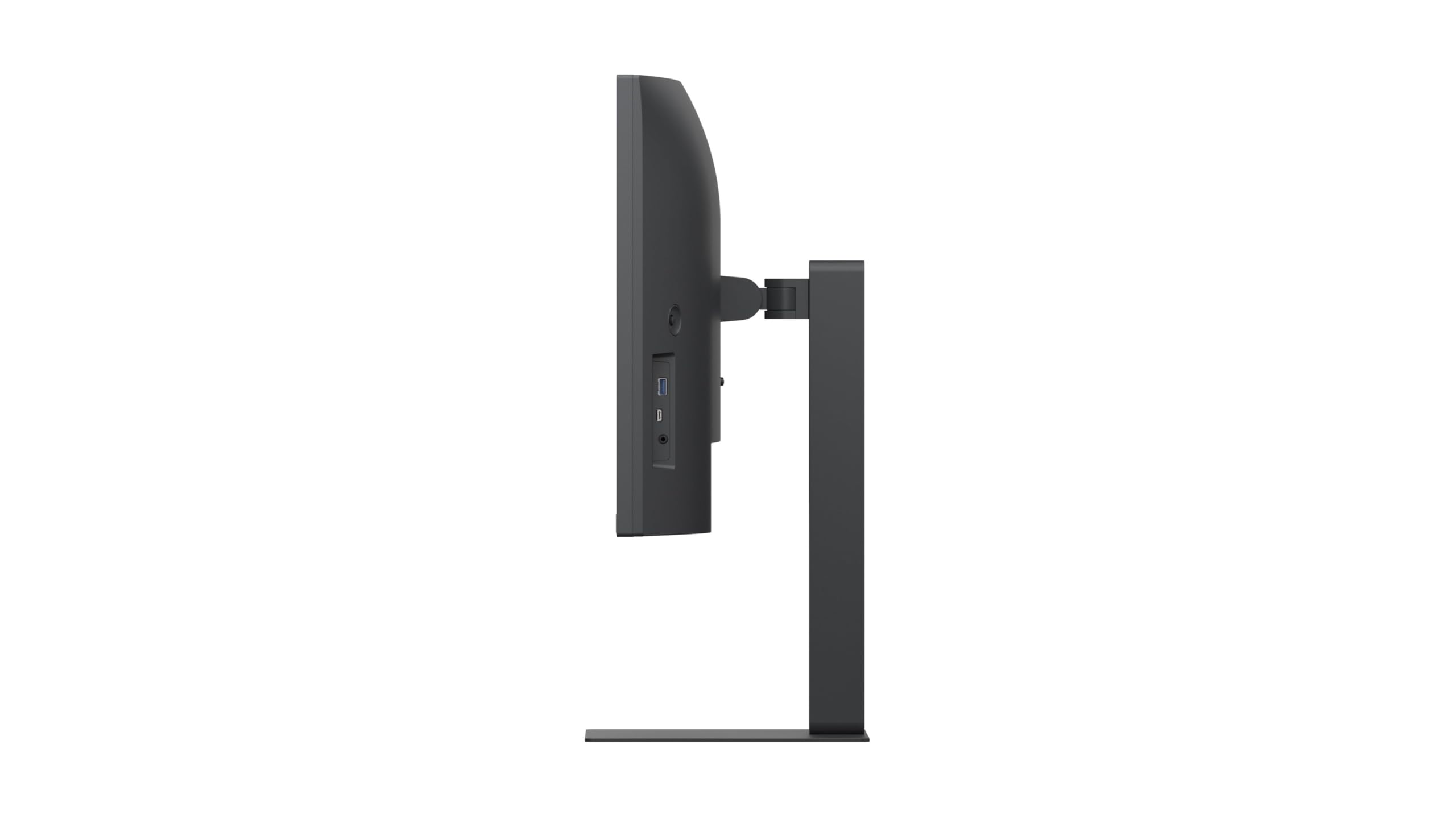 LG UltraWide 34U650A-B Monitor