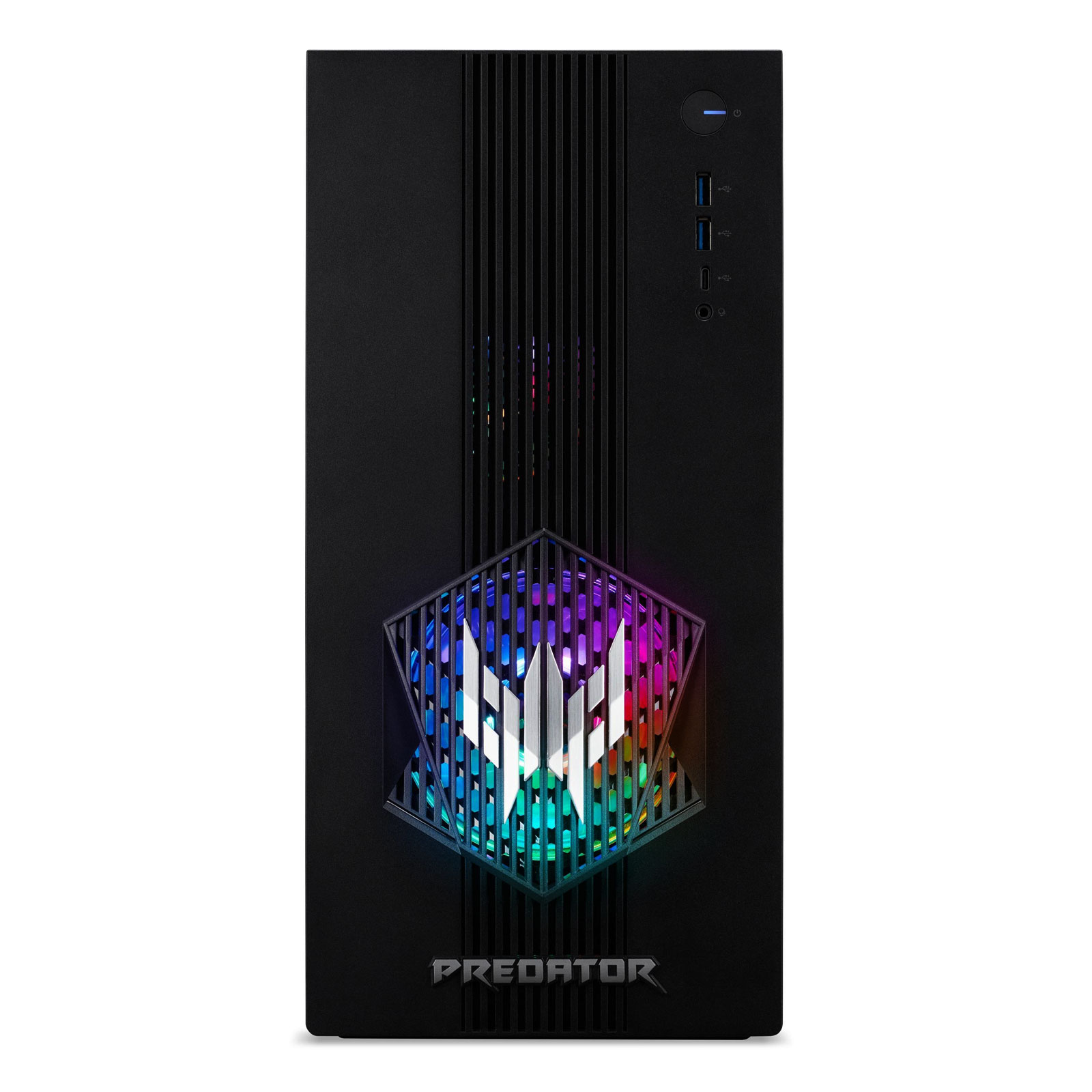 Acer Predator Orion 3000 PO3-665