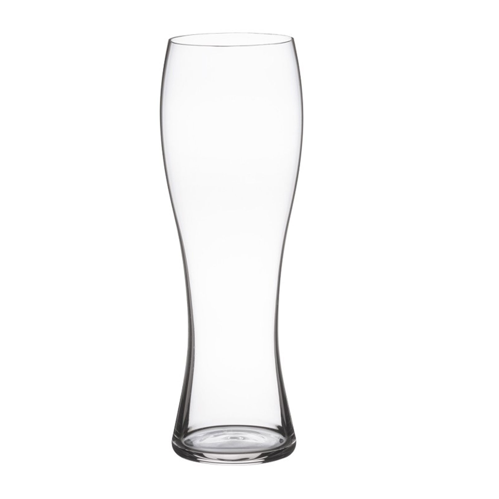 Spiegelau Beer Classics Hefeweizen 4er Set