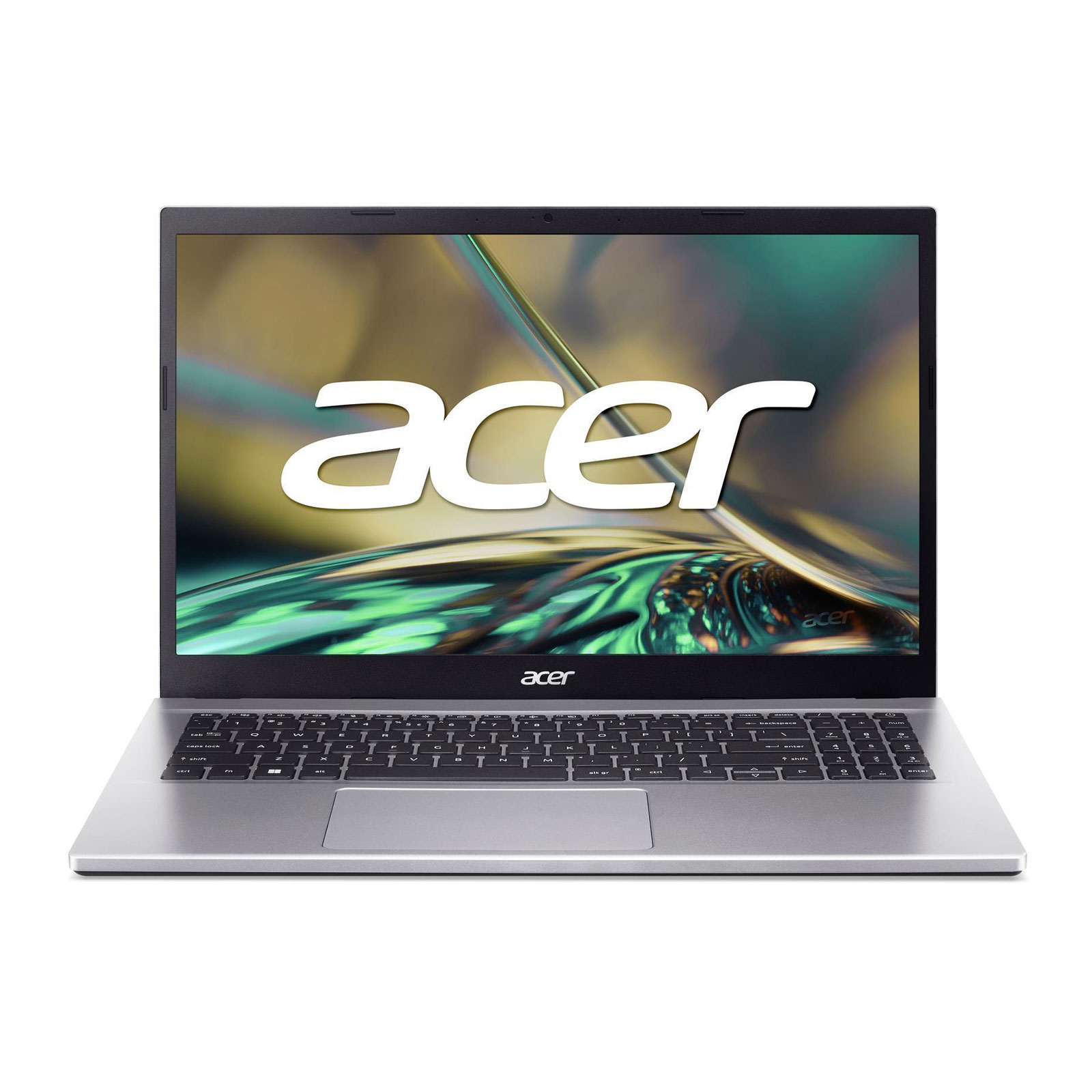 ACER Notebook Aspire 3 (A315-59-33XF)