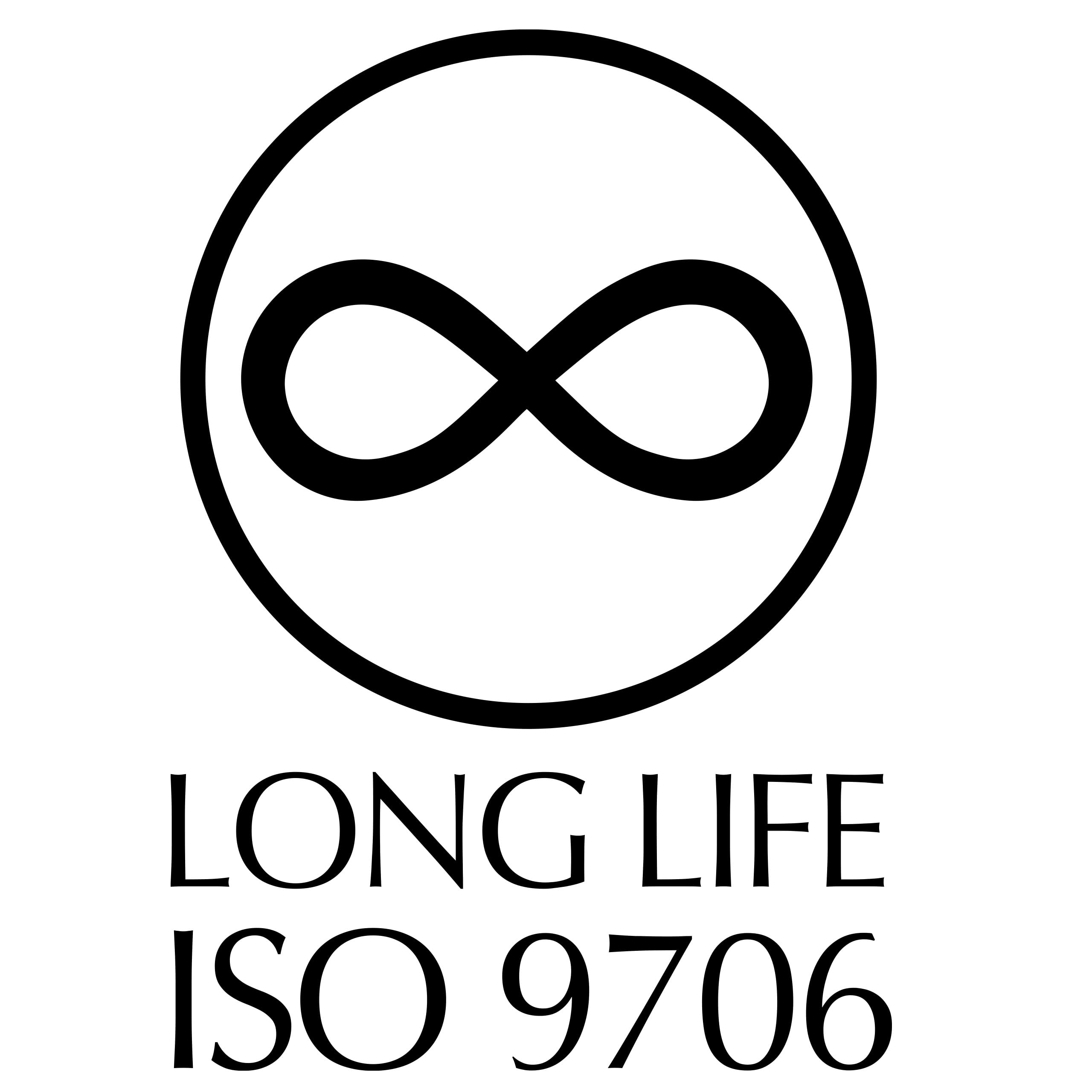 AVERY Zweckform 2563 Drucker-/Kopierpapier (500 Blatt, 90 g/m², DIN A4 Papier, hochweiß, für alle Drucker) 1 Pack