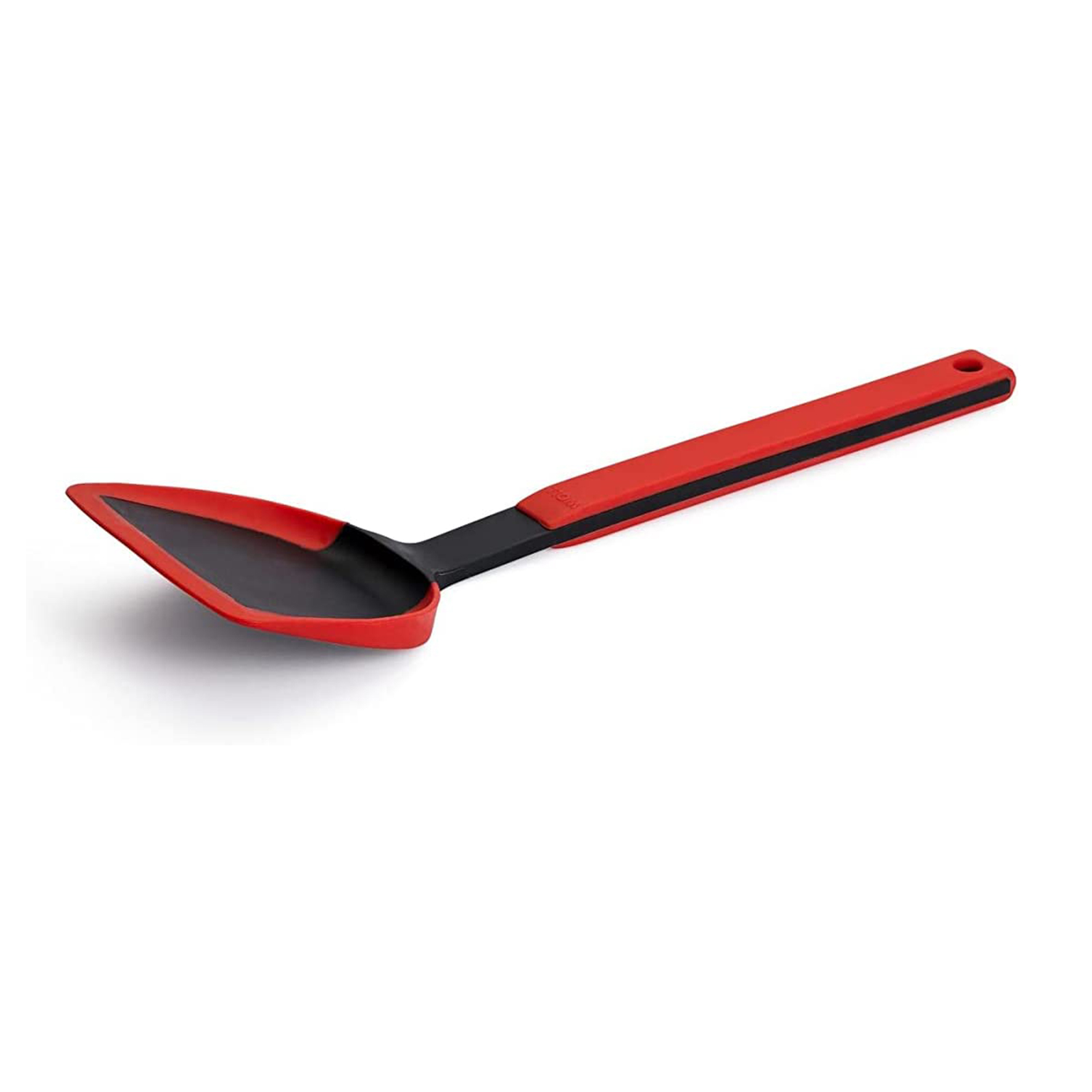 Woll Wok-Wender11 cm breit, 32,5 cm lang