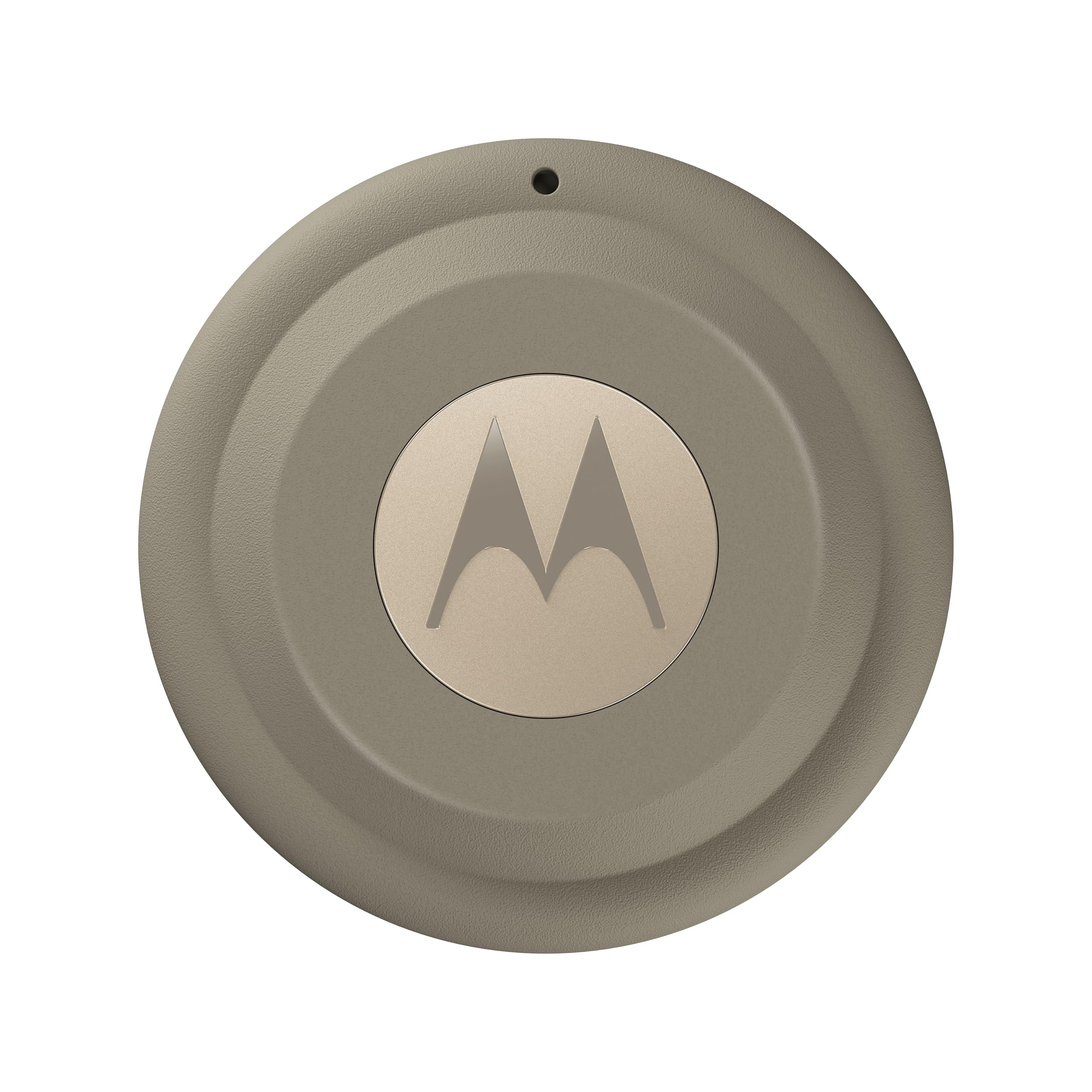 Motorola Moto Tag 2 Tracker Android, Bluetooth Channel Sounding + UWB