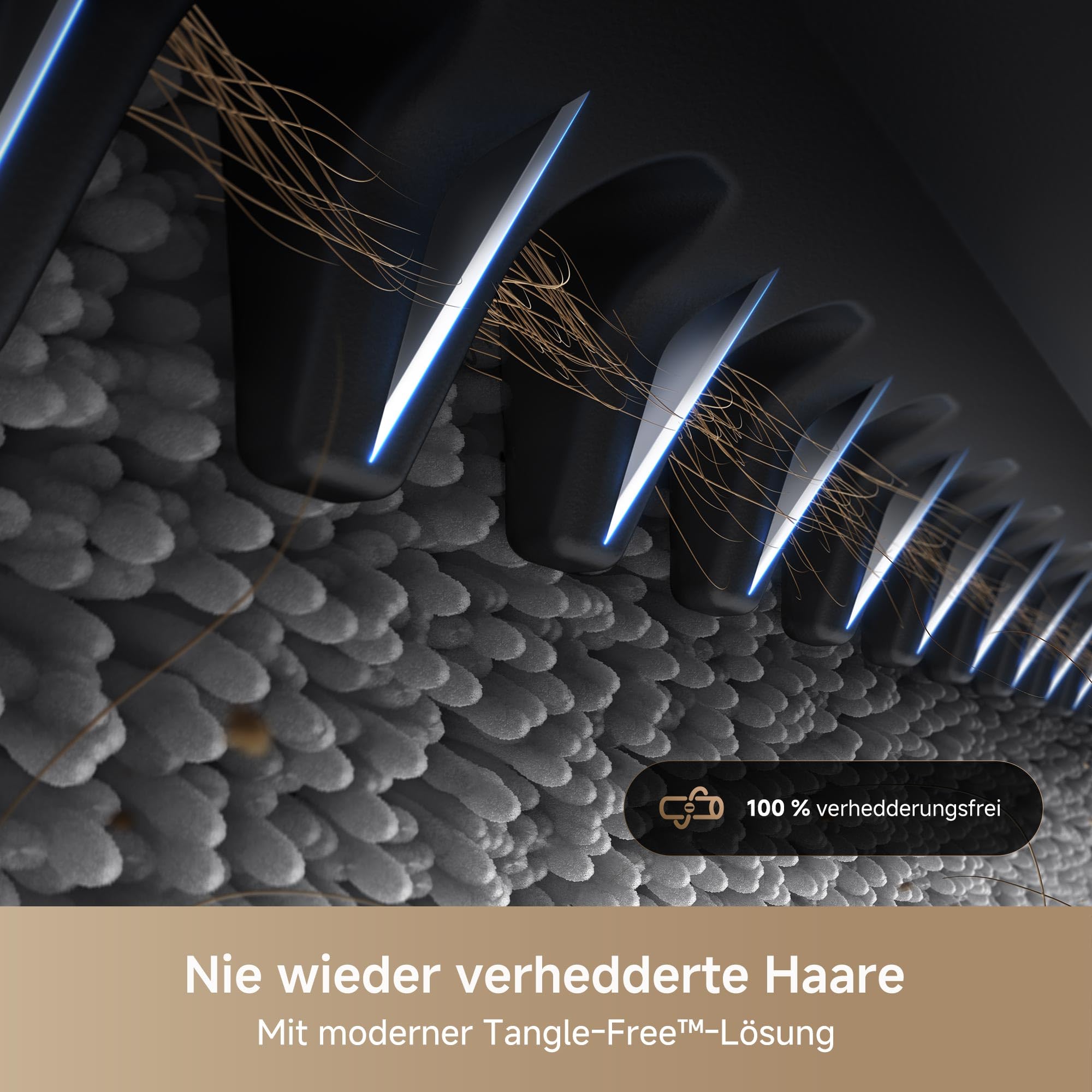 Mova X4 Plus Nass- und Trockensauger