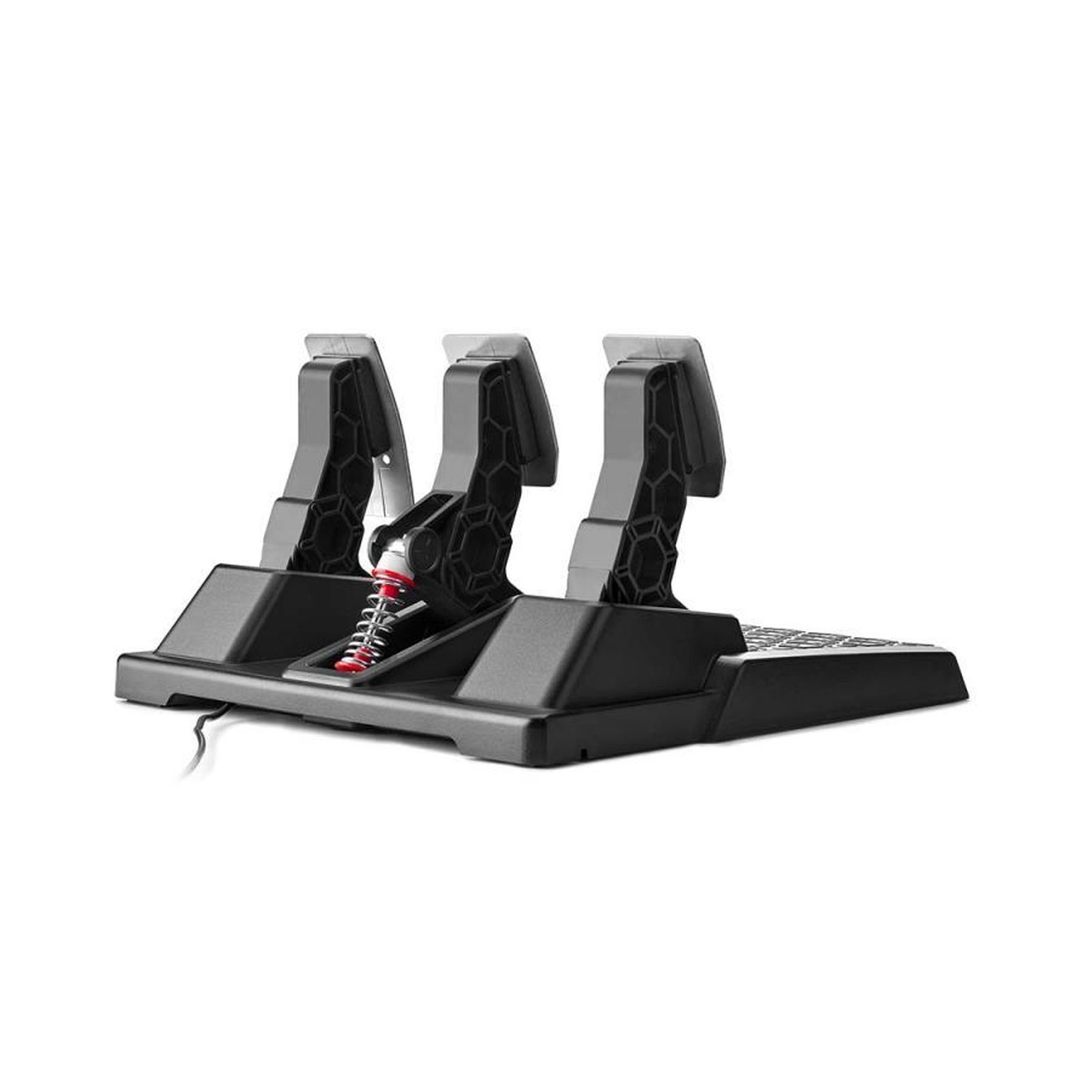 Thrustmaster T3PM Pedalset