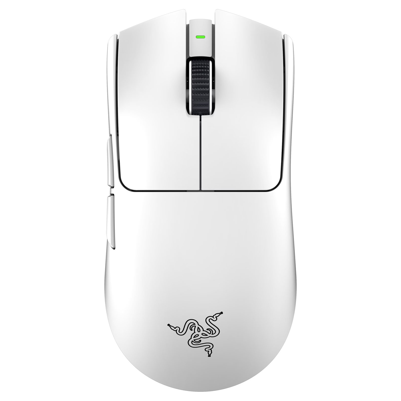 RAZER Gaming-Mäuse Viper V3 Pro Black RAZER Gaming-Mäuse Viper V3 Pro Black