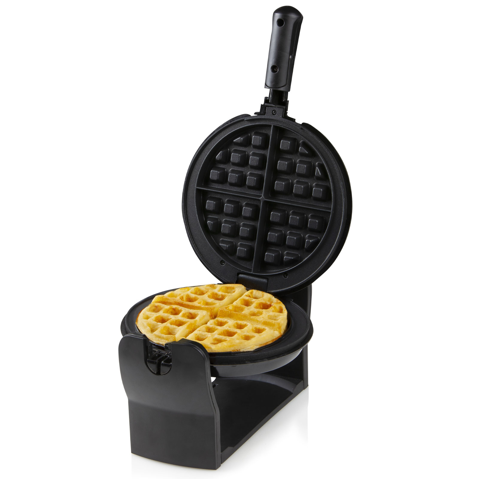 Domo DO9223W Waffeleisen Domo DO9223W Waffeleisen