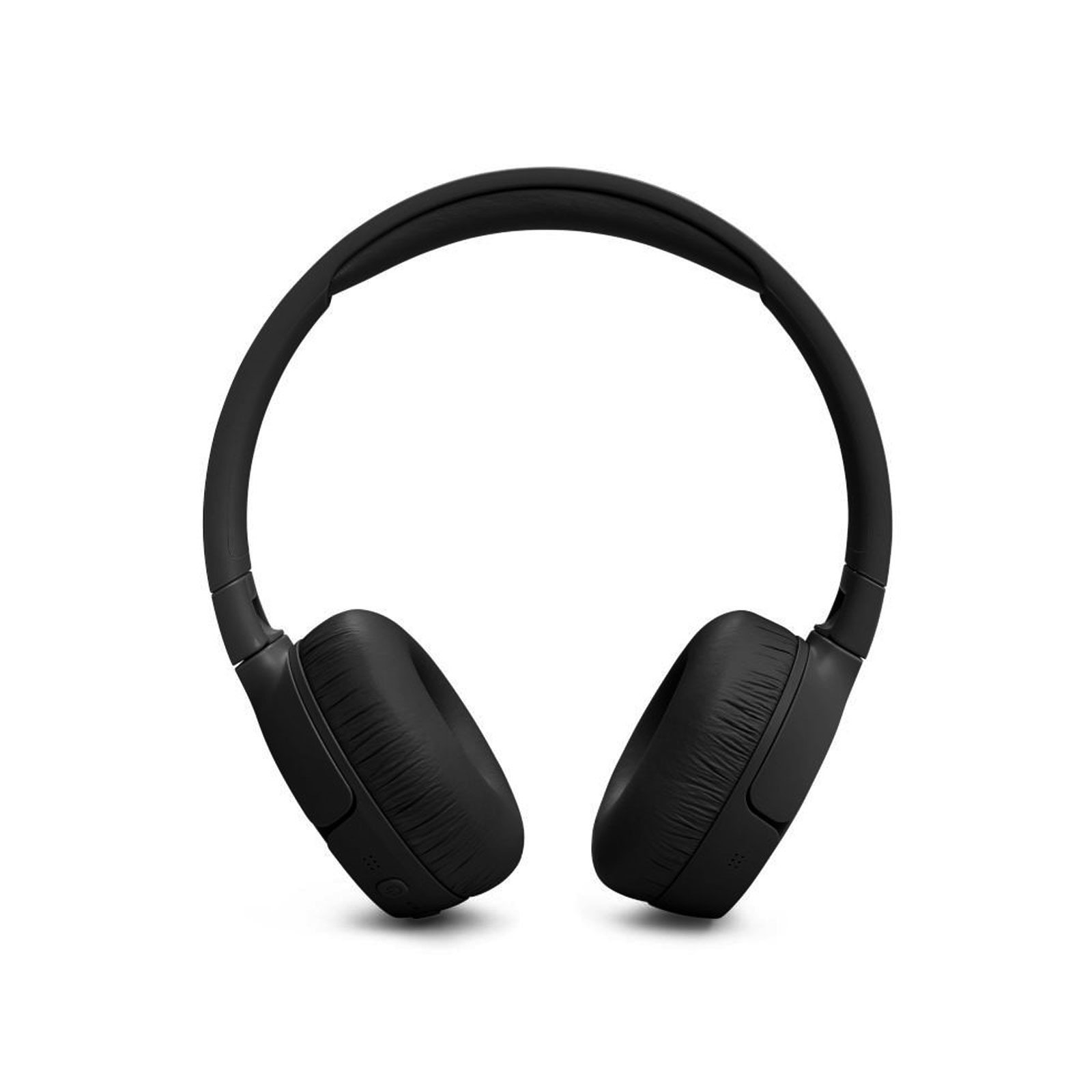 JBL Tune 670NC Schwarz Bügelkopfhörer JBL Tune 670NC Schwarz Bügelkopfhörer