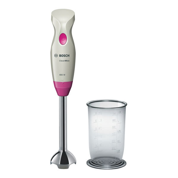 Bosch MSM2410P Stabmixer