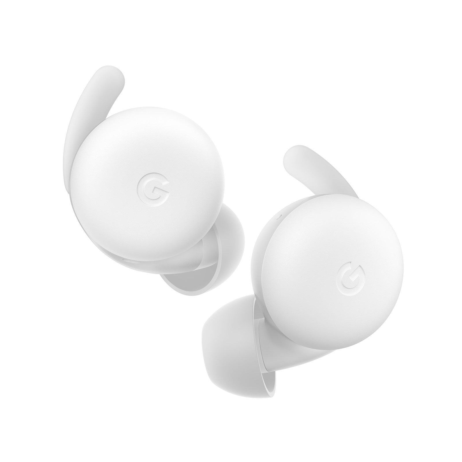 Google Pixel Buds A-Series In-Ear-Kopfhörer