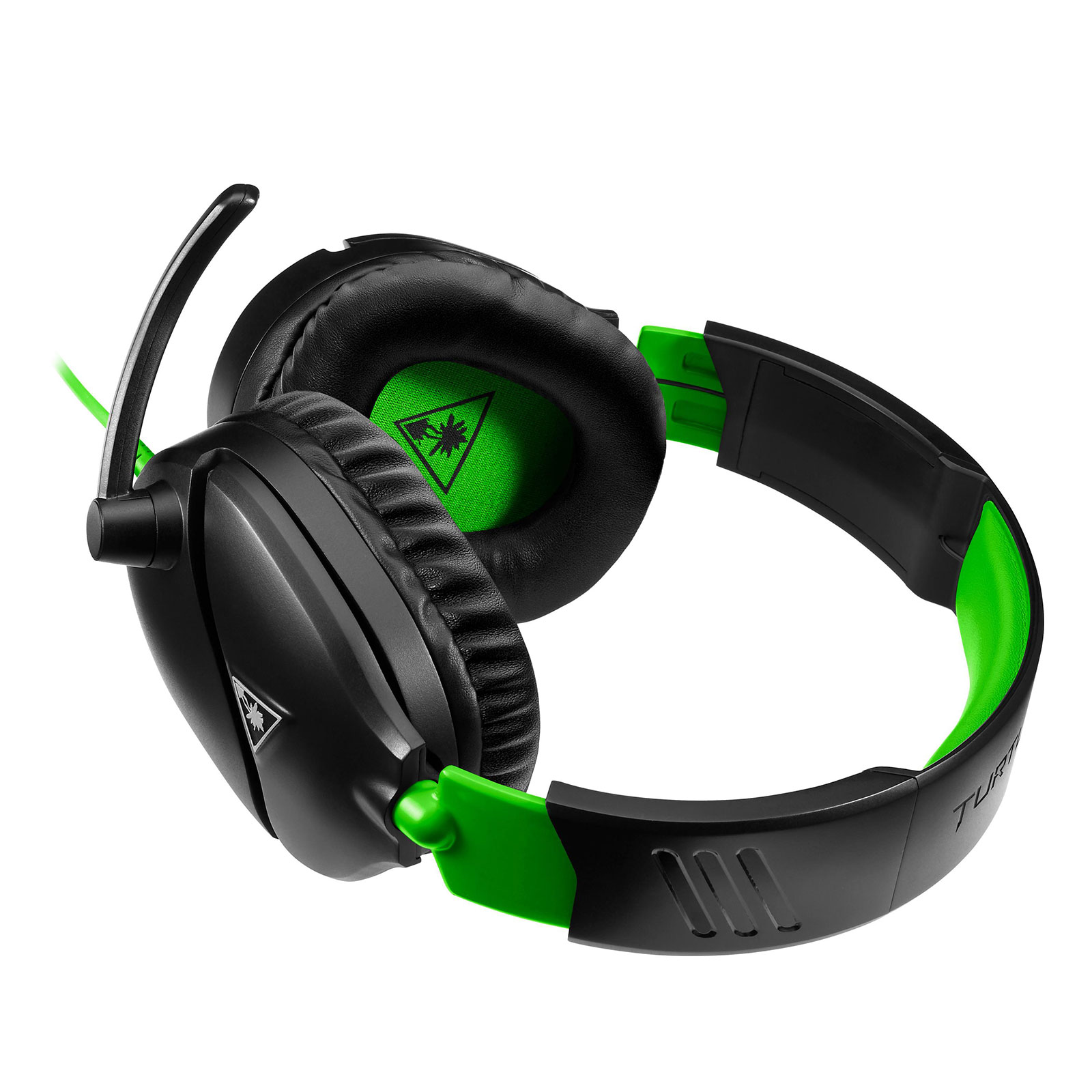 Turtle Beach XB1 Recon 70X 