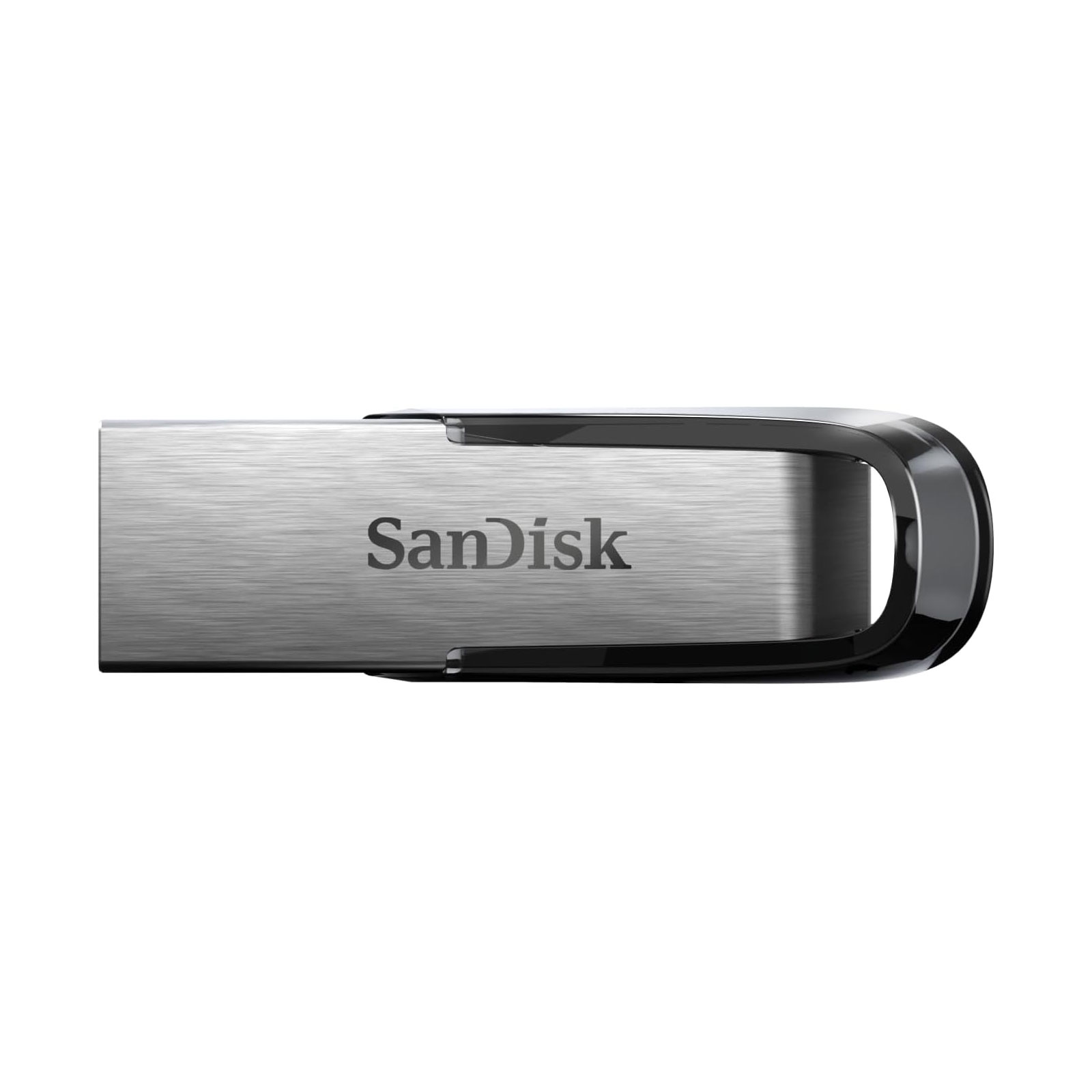 Sandisk Ultra Flair 16GB USB 3.0