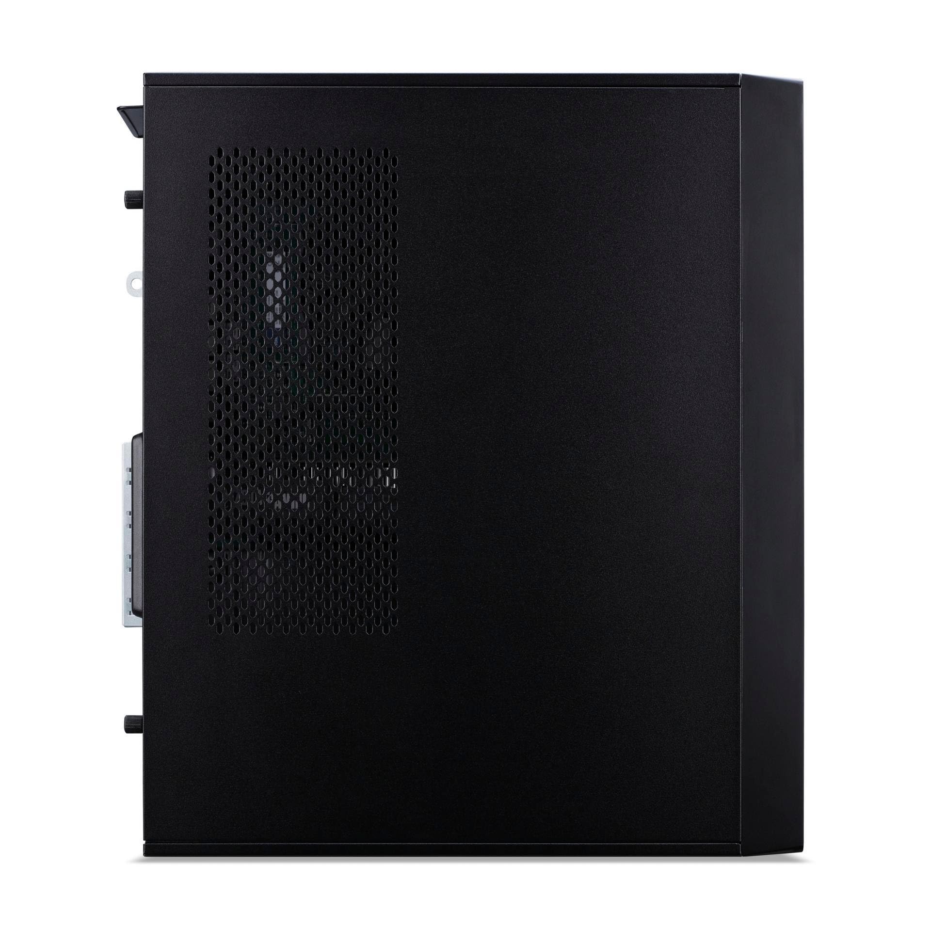 ACER Nitro N50-660 Gaming-PC
