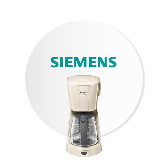 Siemens_machine_klein