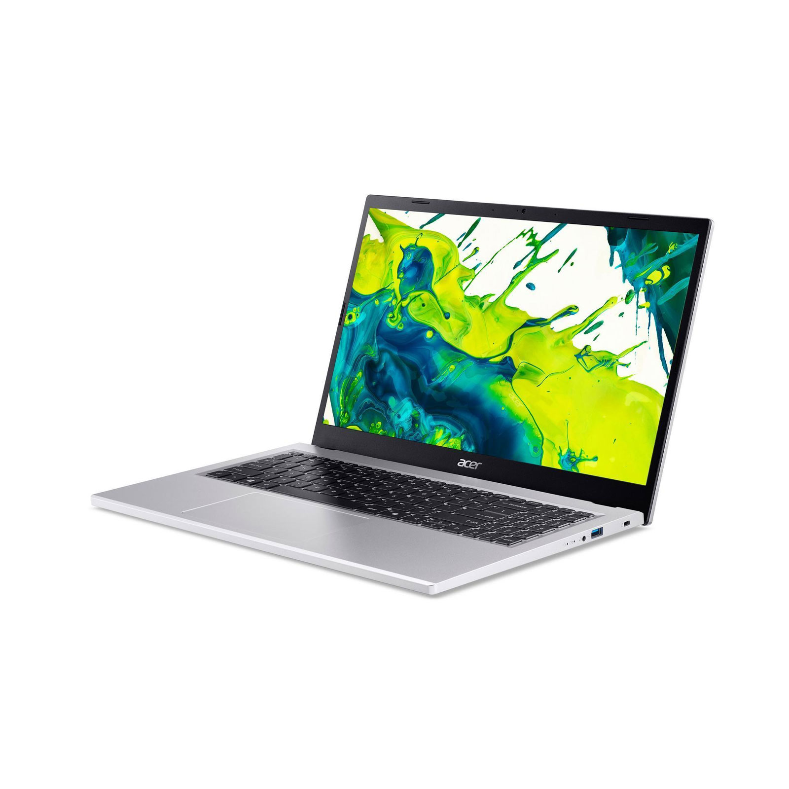 ACER AG15-71P-507S Intel Core