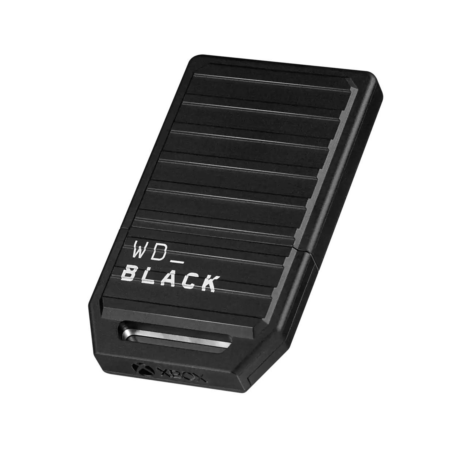 WD_Black C50-Erweiterungskarte für Xbox 1TB Externe SSD-Festplatte (Besonders optimiert für Xbox Series X|S)