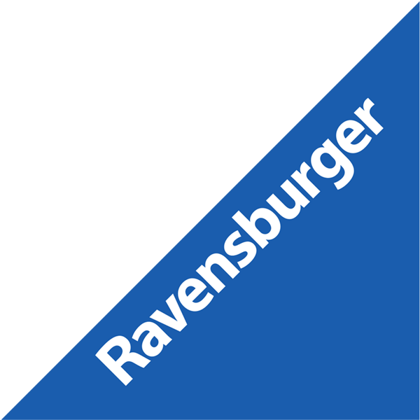 Ravensburger 