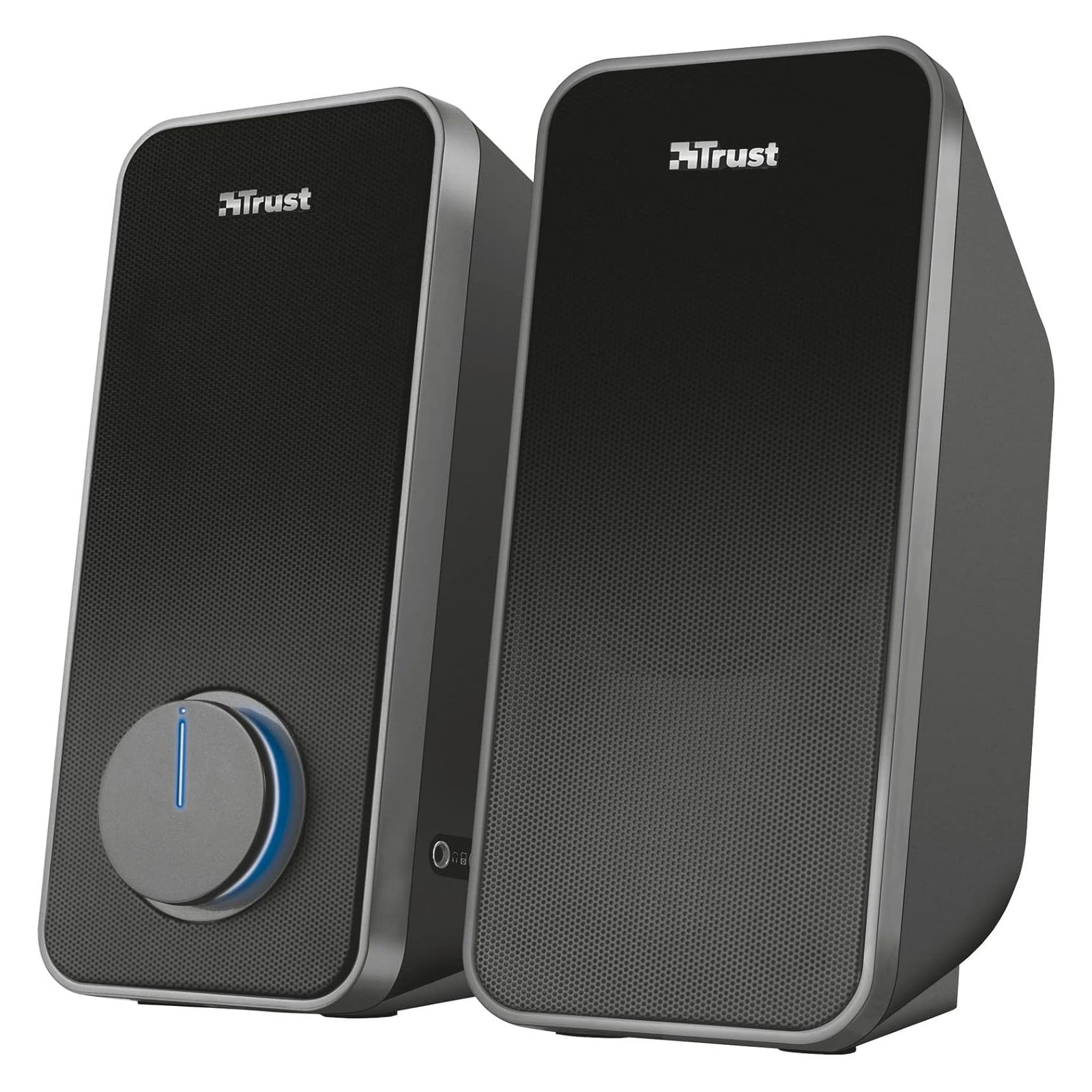 TRUST Arys 2.0 Speaker Set